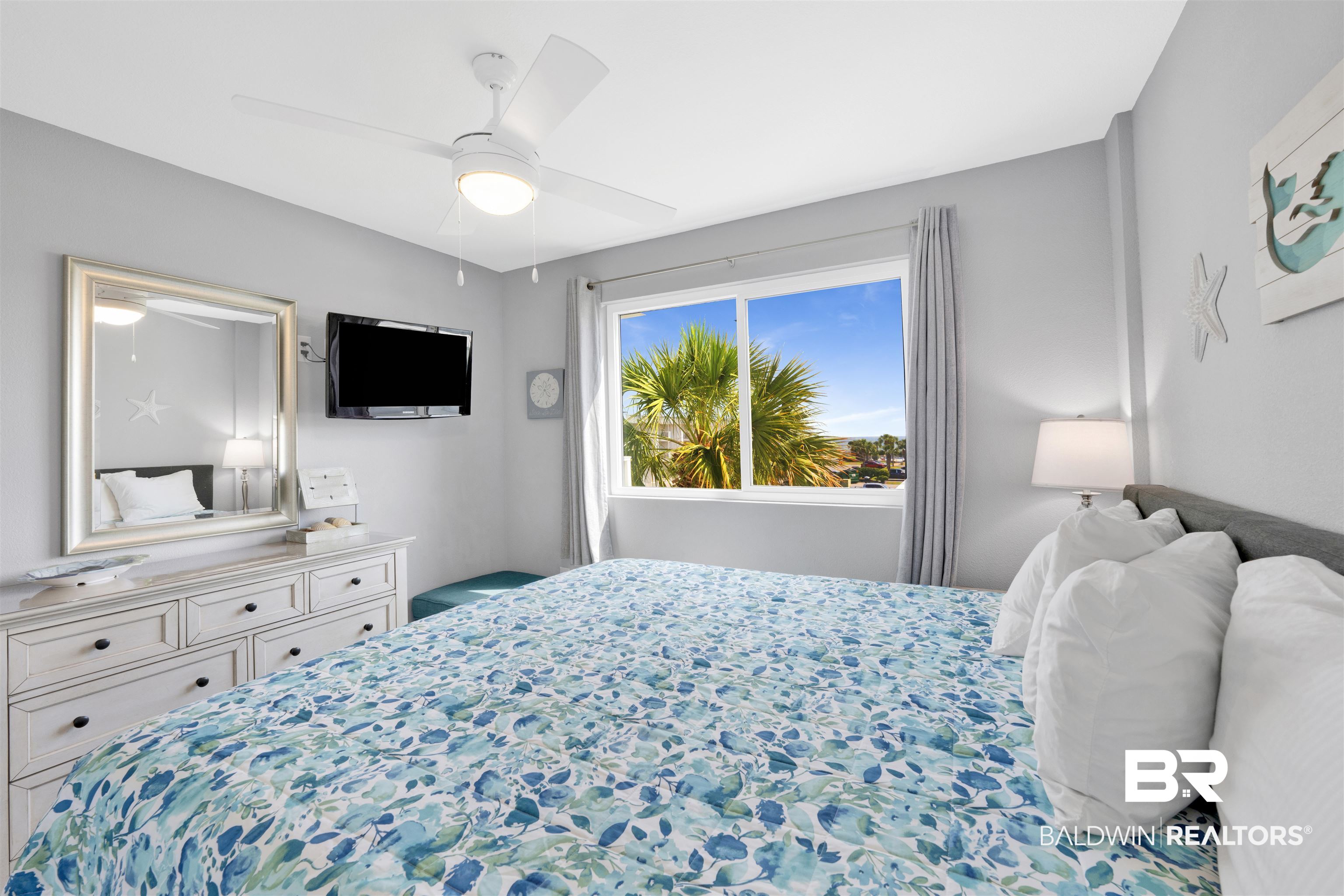 400 Plantation Road, Unit 4306 Gulf Shores, AL 36542 - Photo 20 of 38