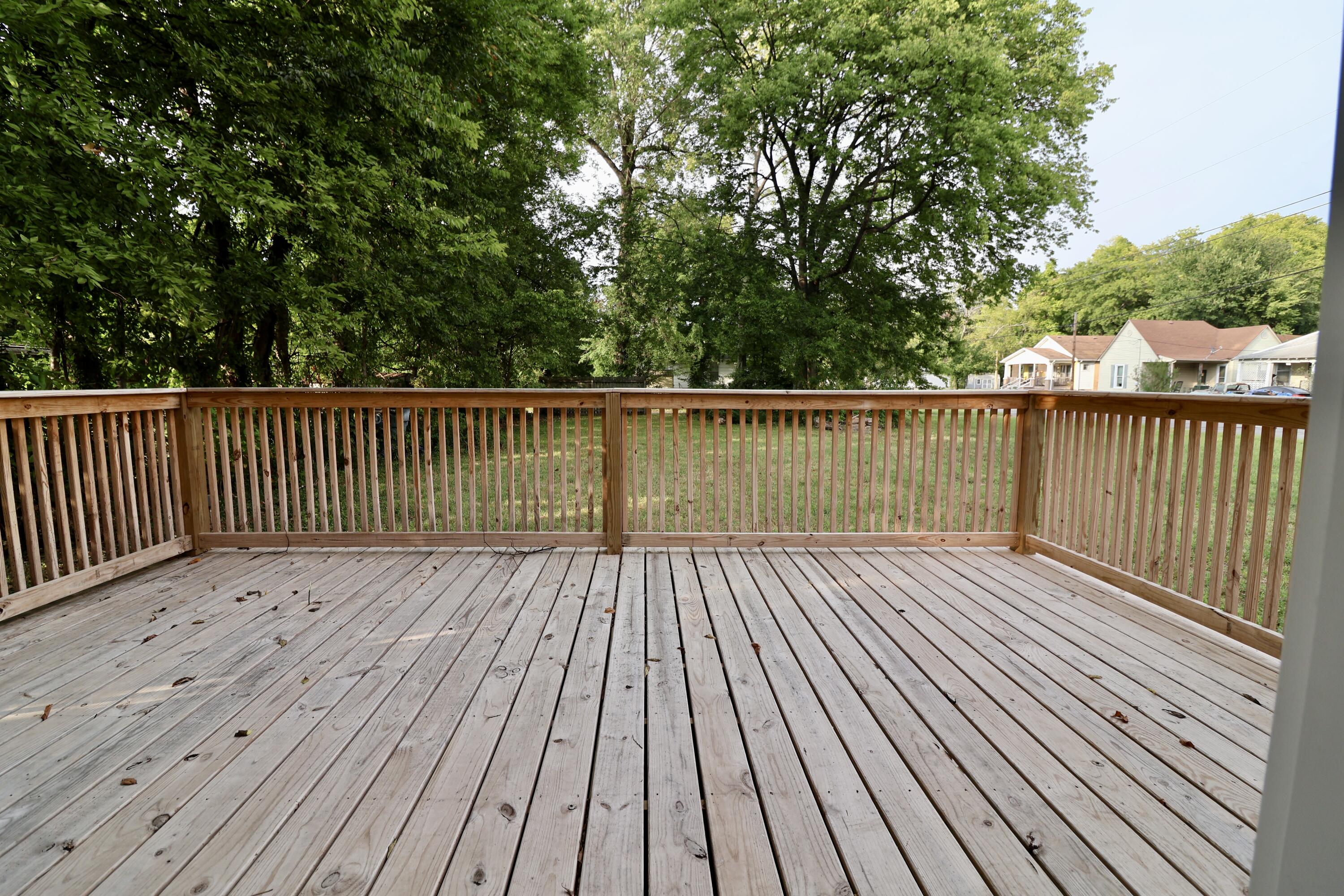 1503 North 12th Street Paducah, KY 42001 - Photo 24 of 32 IMG_2537