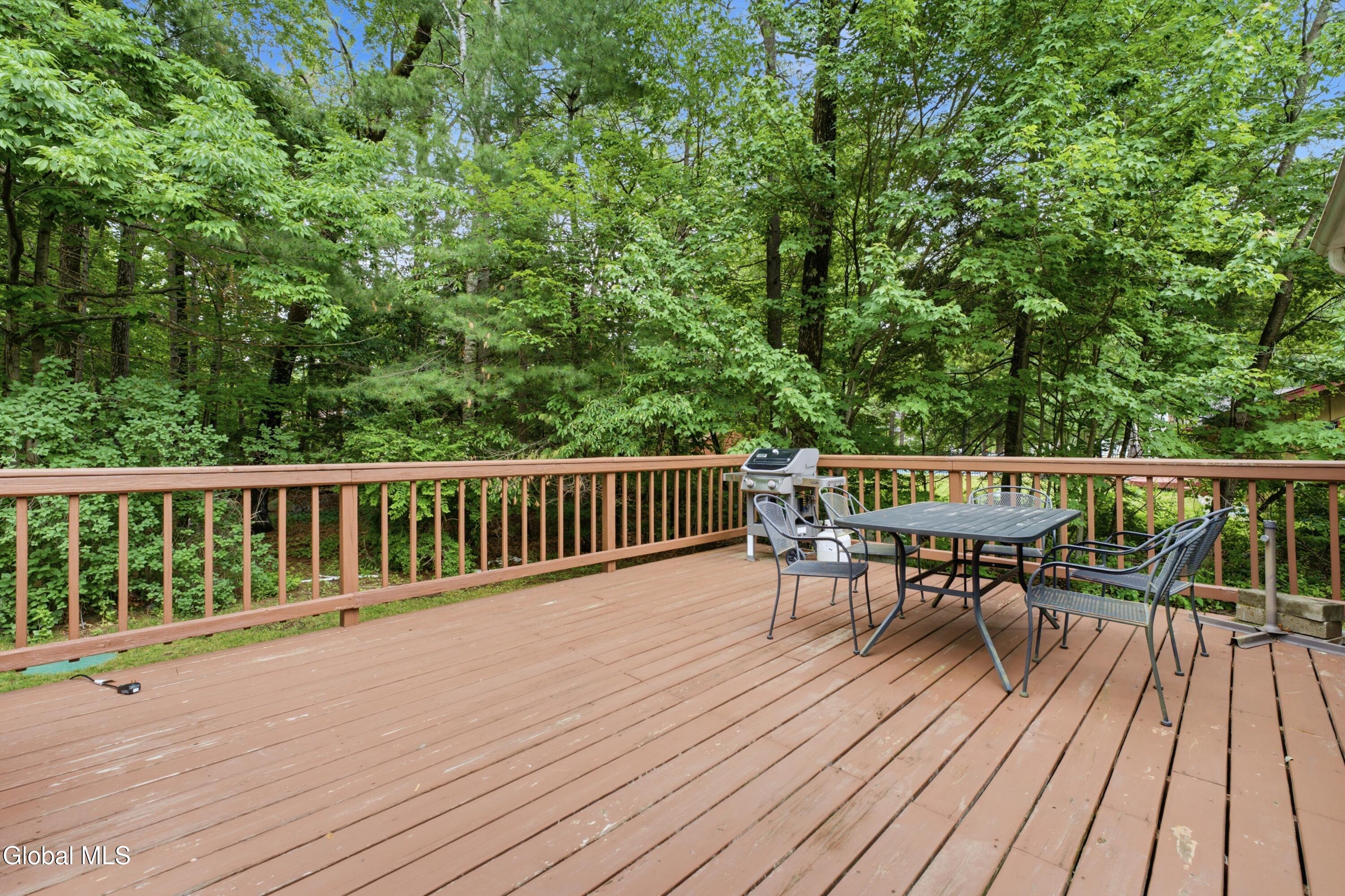 32 Kings Road Lake George, NY 12845 - Photo 30 of 37 DOD04850