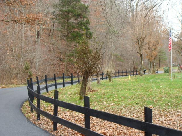 700 Burton Branch Road Morehead, KY 40351 - Photo 11 of 25 Photo 11