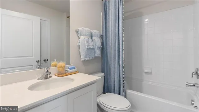 $346,990 | 102 Barlett Lane, Harrisburg, PA 17111