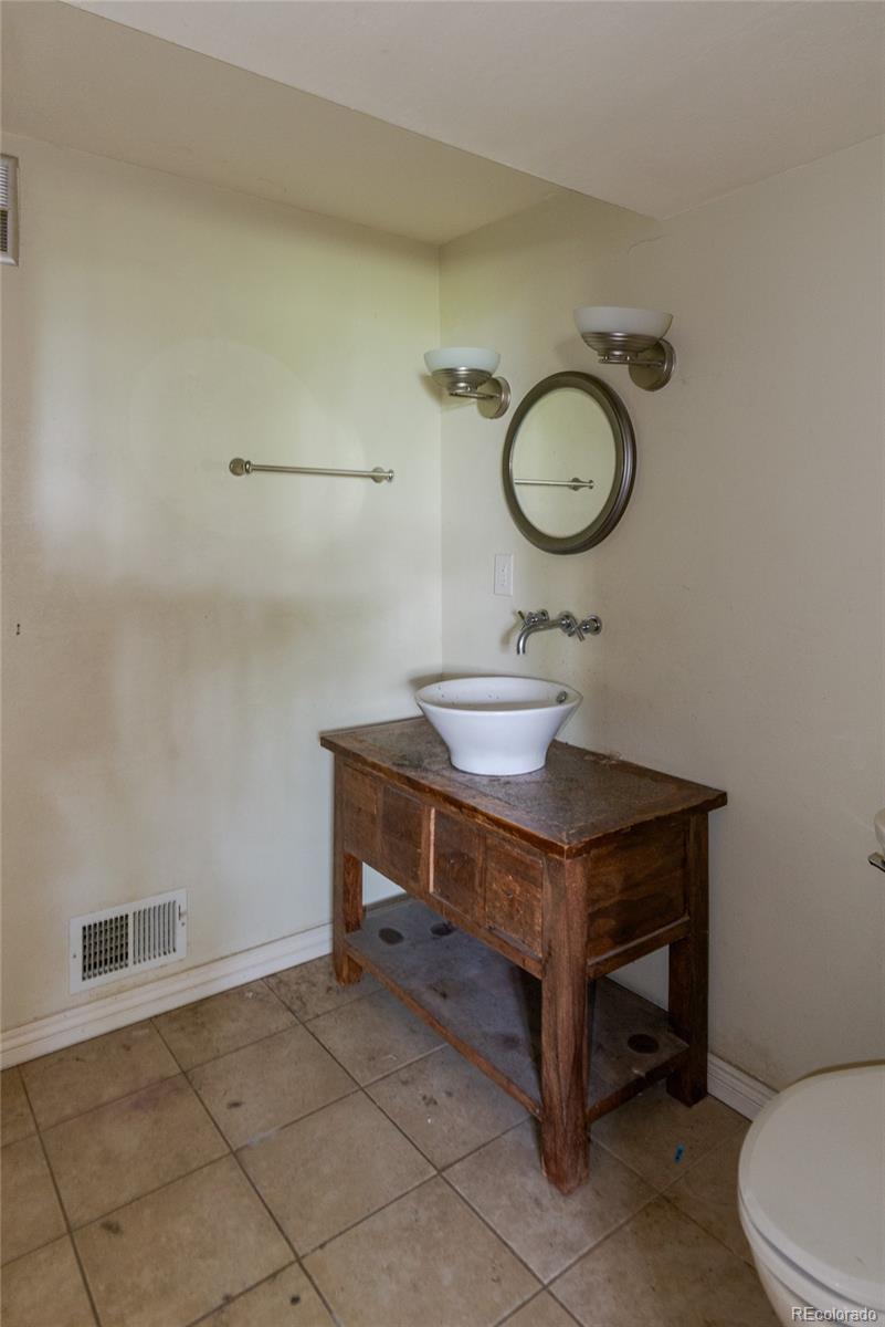 11682 Baca Road Conifer, CO 80433 - Photo 20 of 36