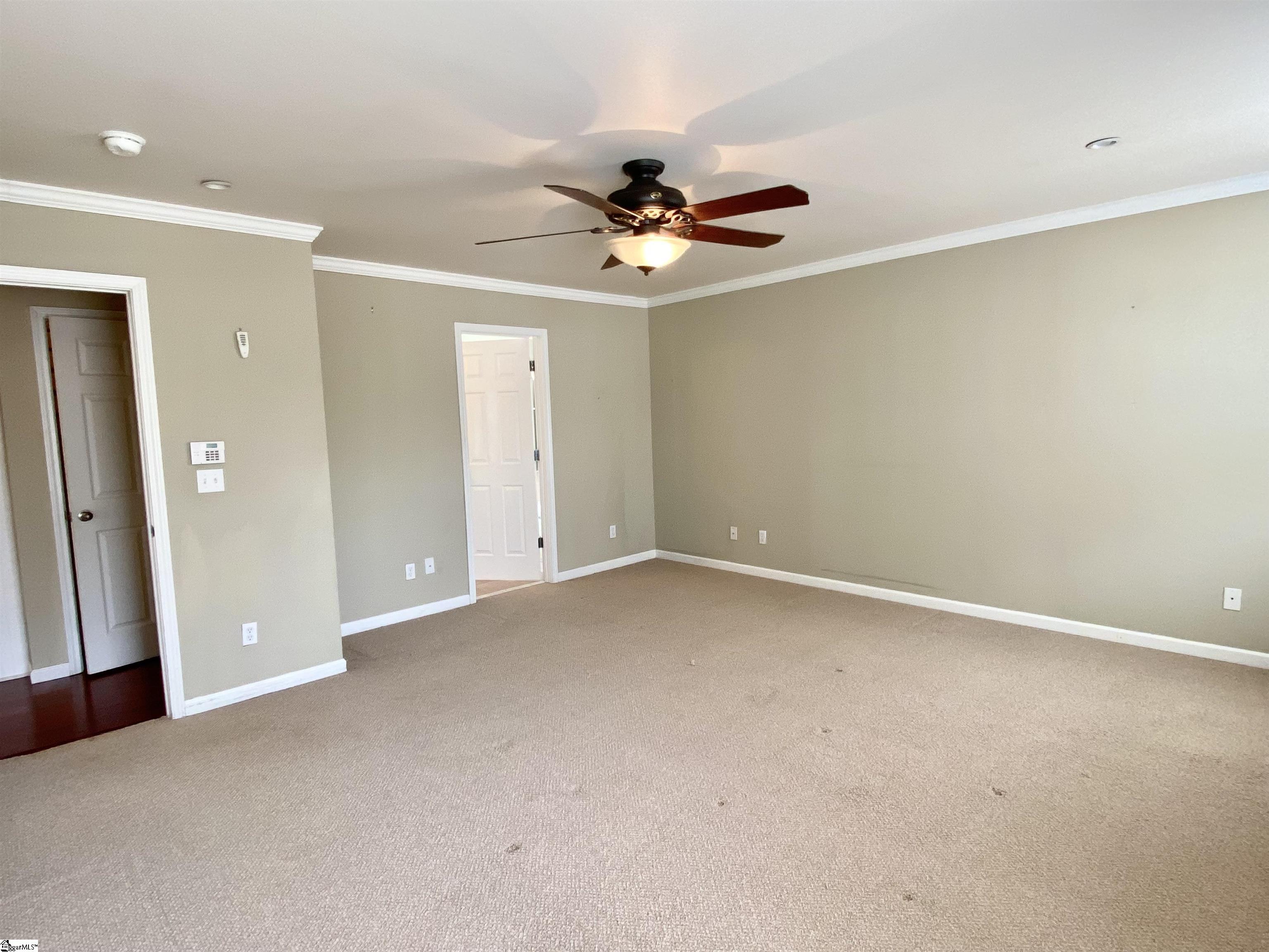 536 Camrose Court Inman, SC 29349 - Photo 12 of 25