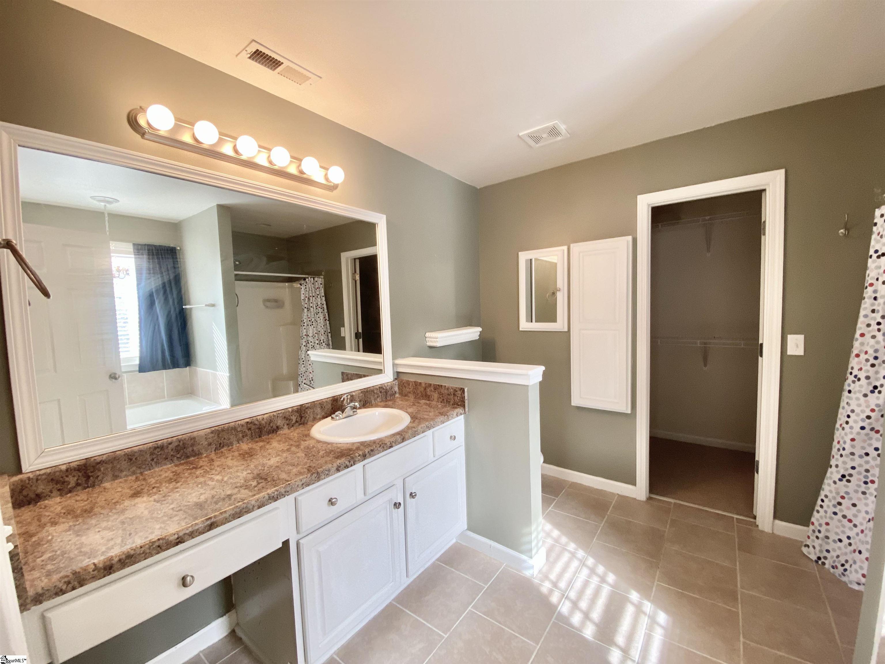 536 Camrose Court Inman, SC 29349 - Photo 13 of 25
