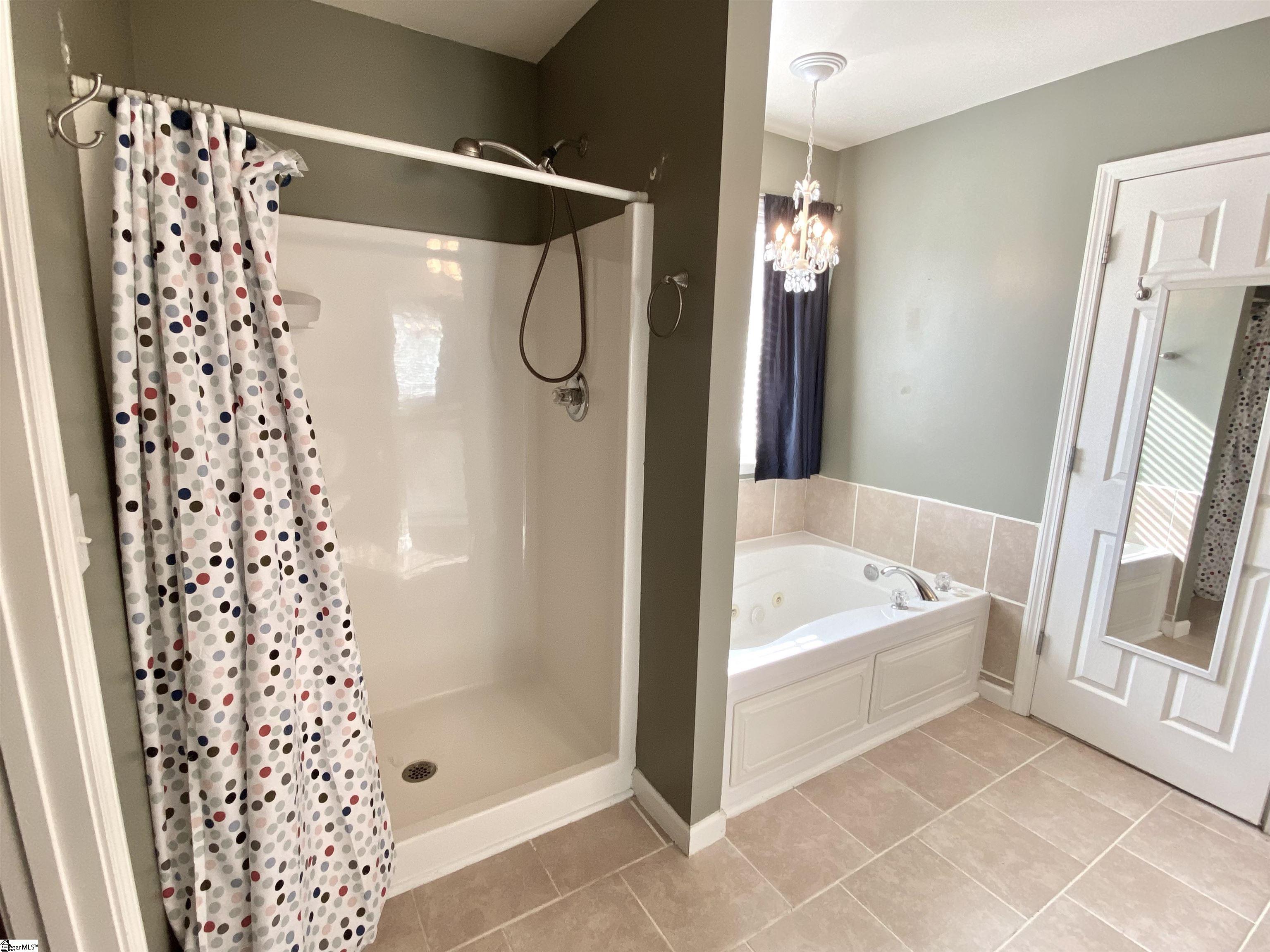 536 Camrose Court Inman, SC 29349 - Photo 14 of 25