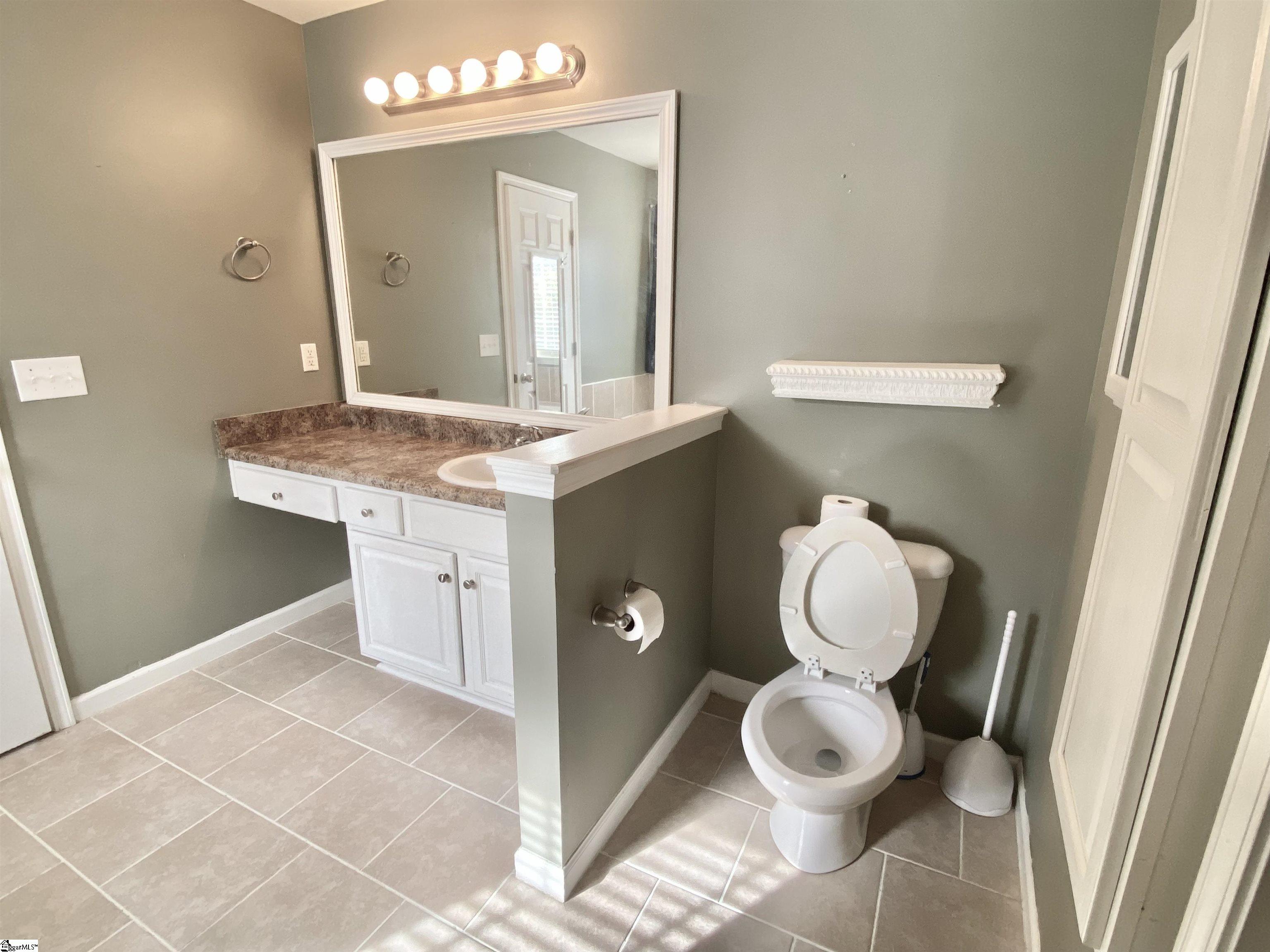 536 Camrose Court Inman, SC 29349 - Photo 15 of 25