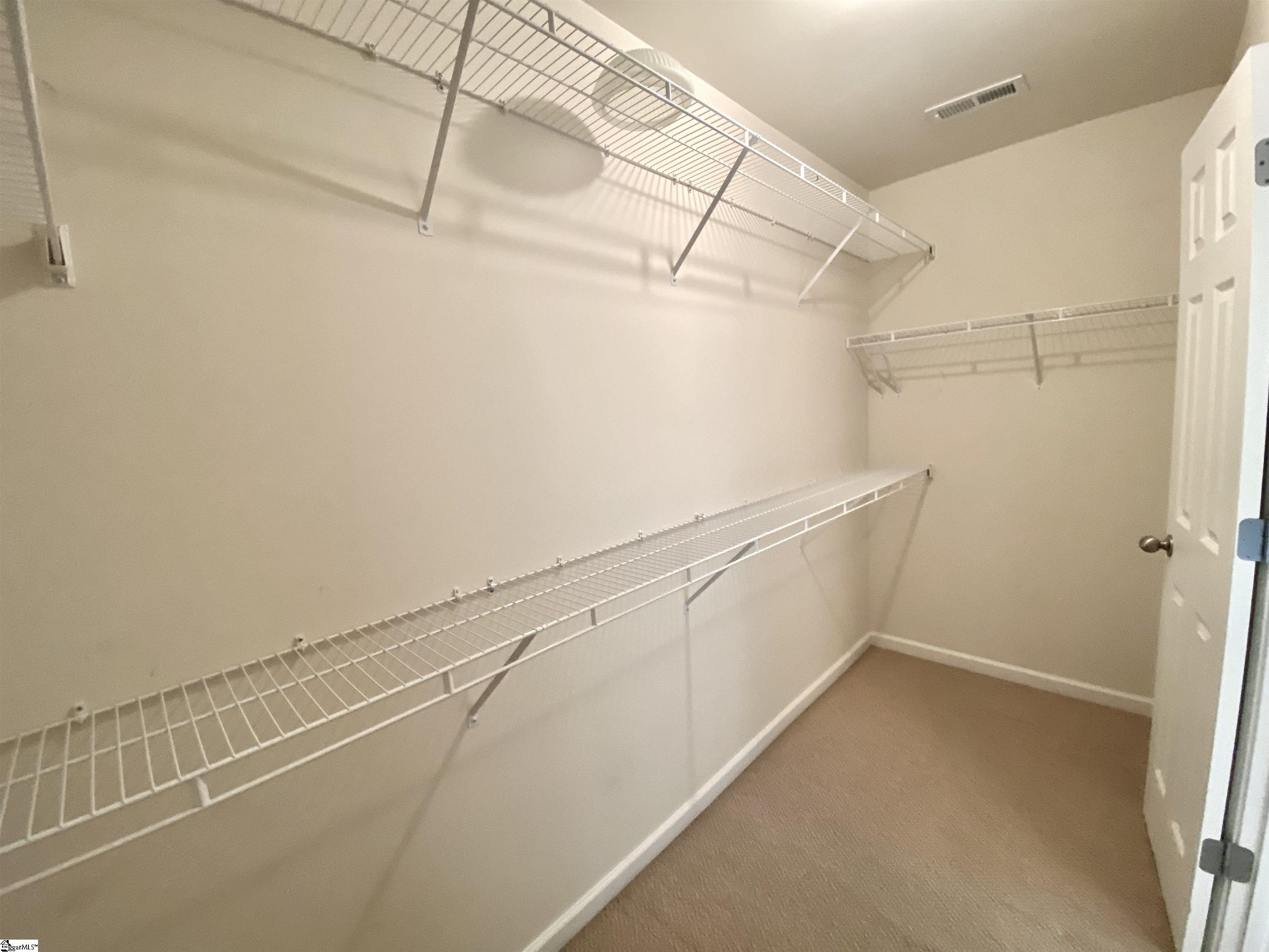 536 Camrose Court Inman, SC 29349 - Photo 16 of 25
