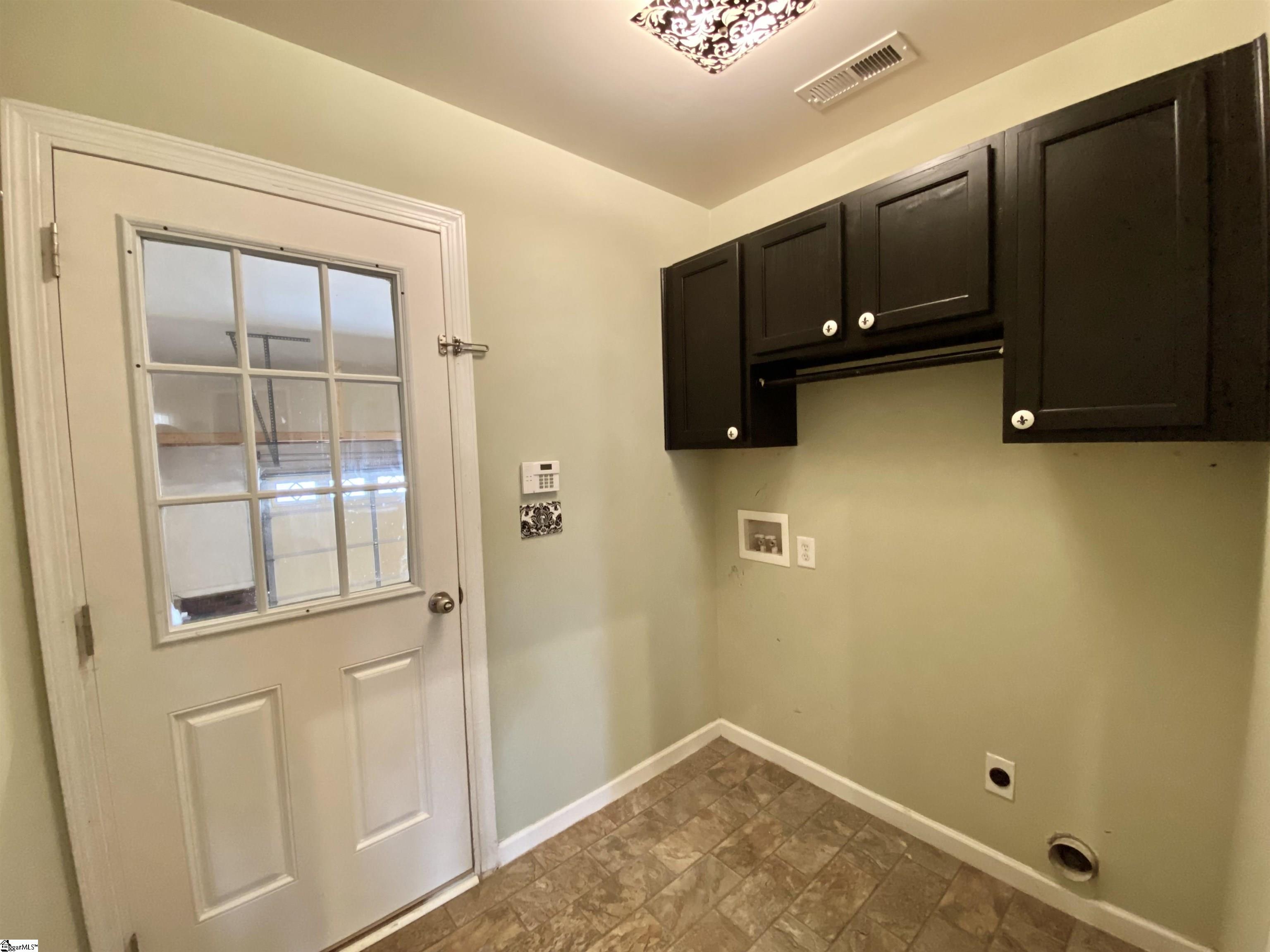 536 Camrose Court Inman, SC 29349 - Photo 18 of 25