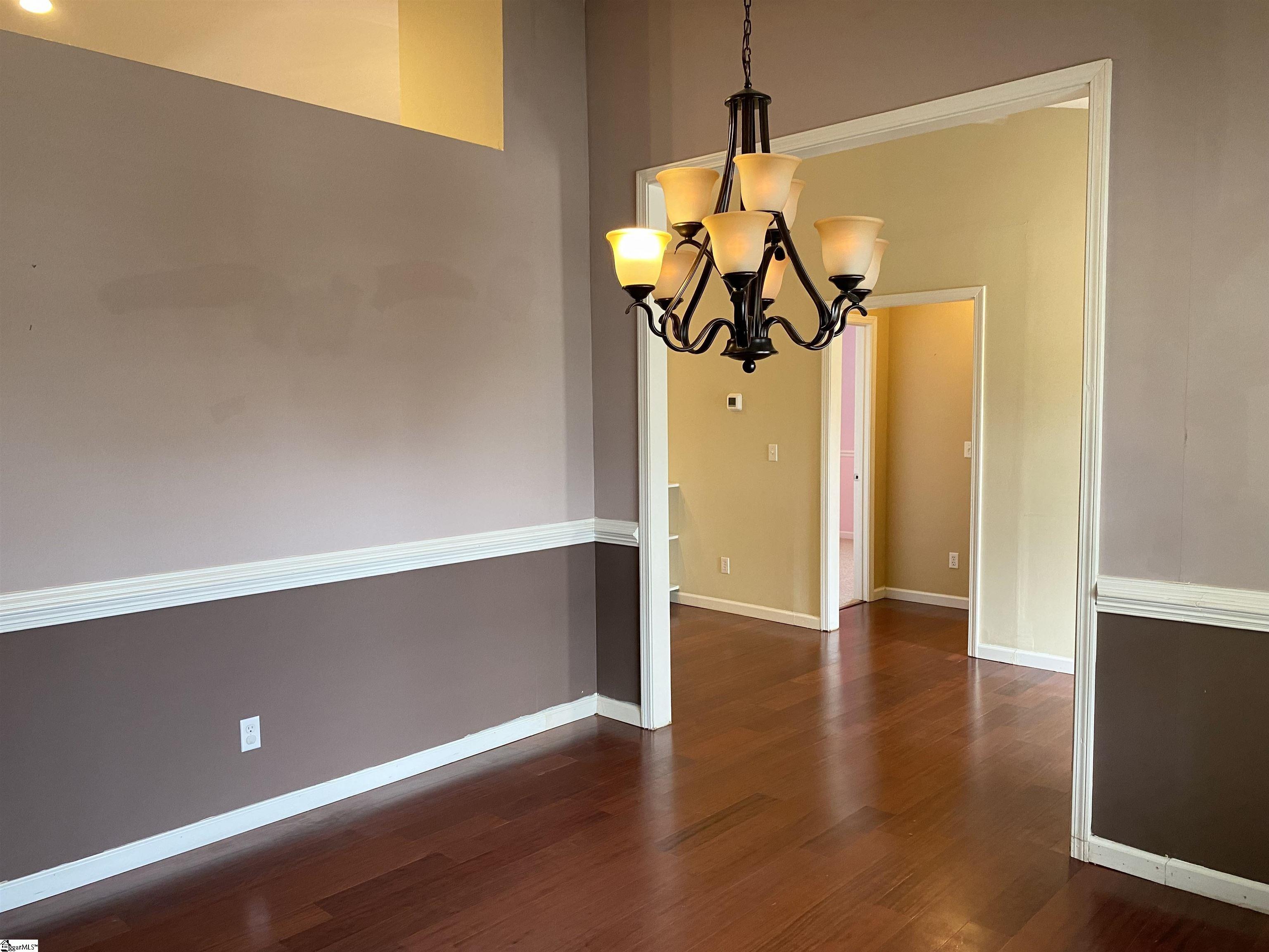536 Camrose Court Inman, SC 29349 - Photo 3 of 25
