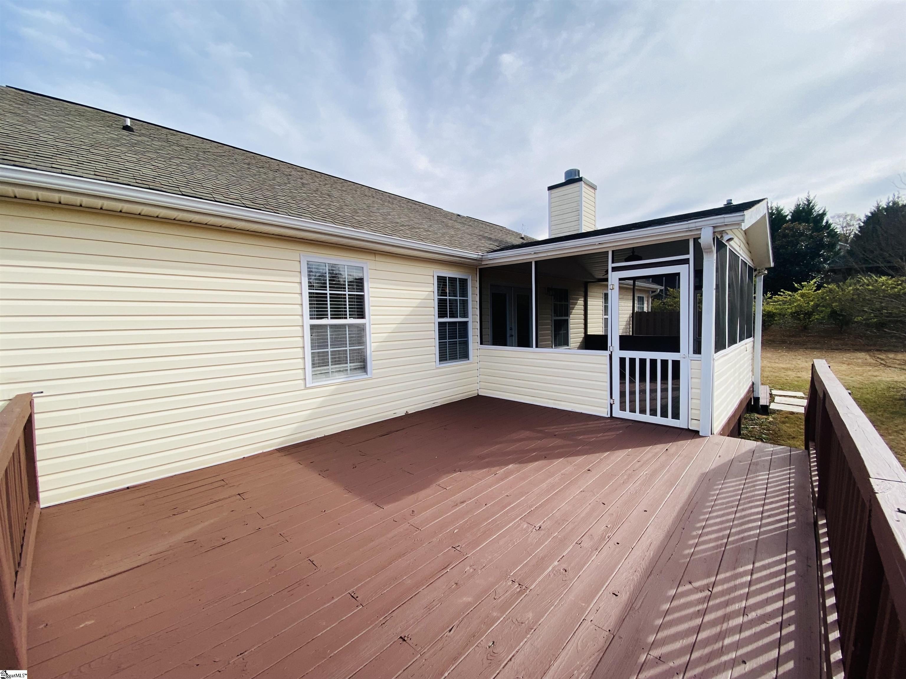 536 Camrose Court Inman, SC 29349 - Photo 22 of 25