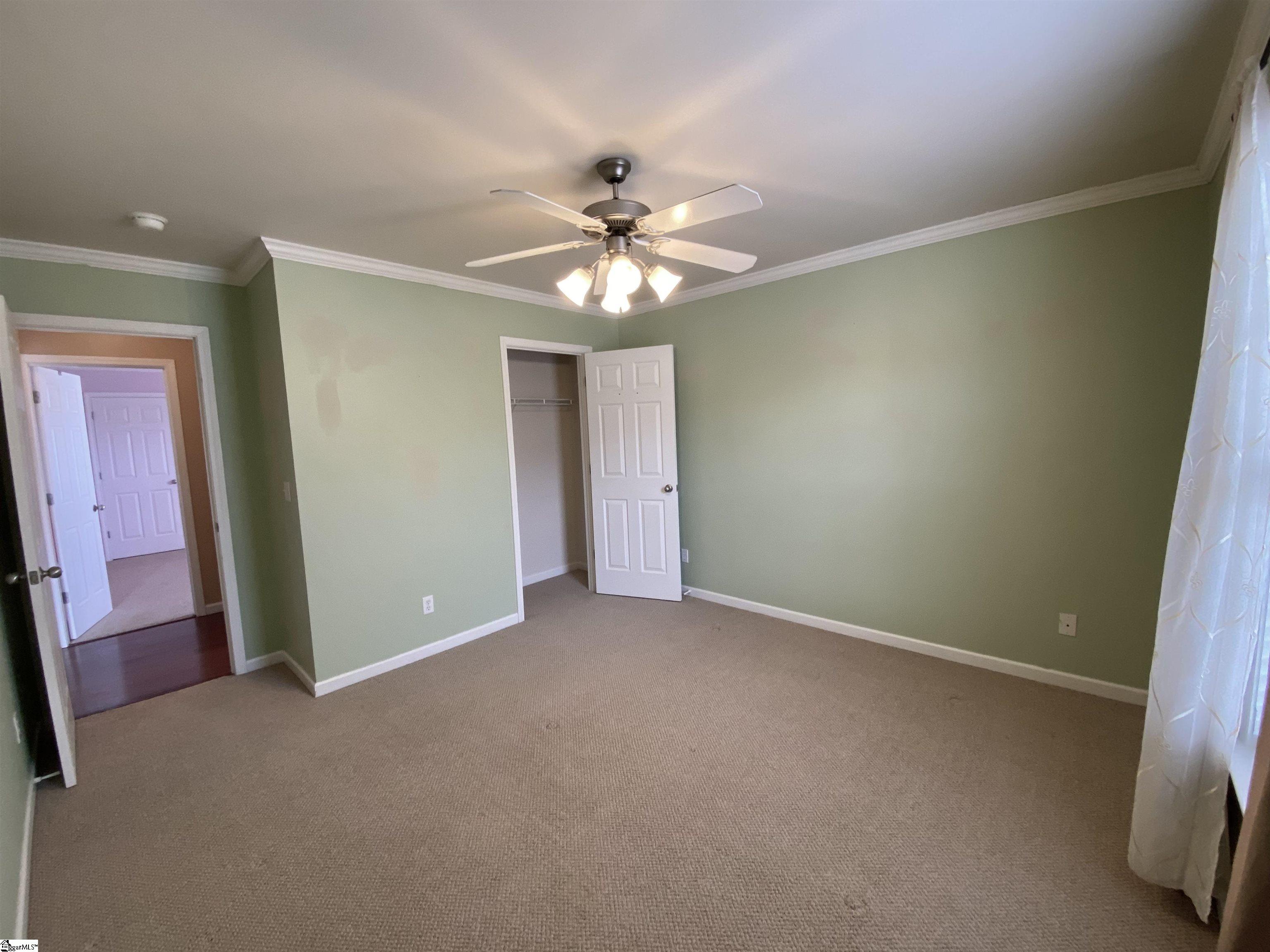 536 Camrose Court Inman, SC 29349 - Photo 4 of 25