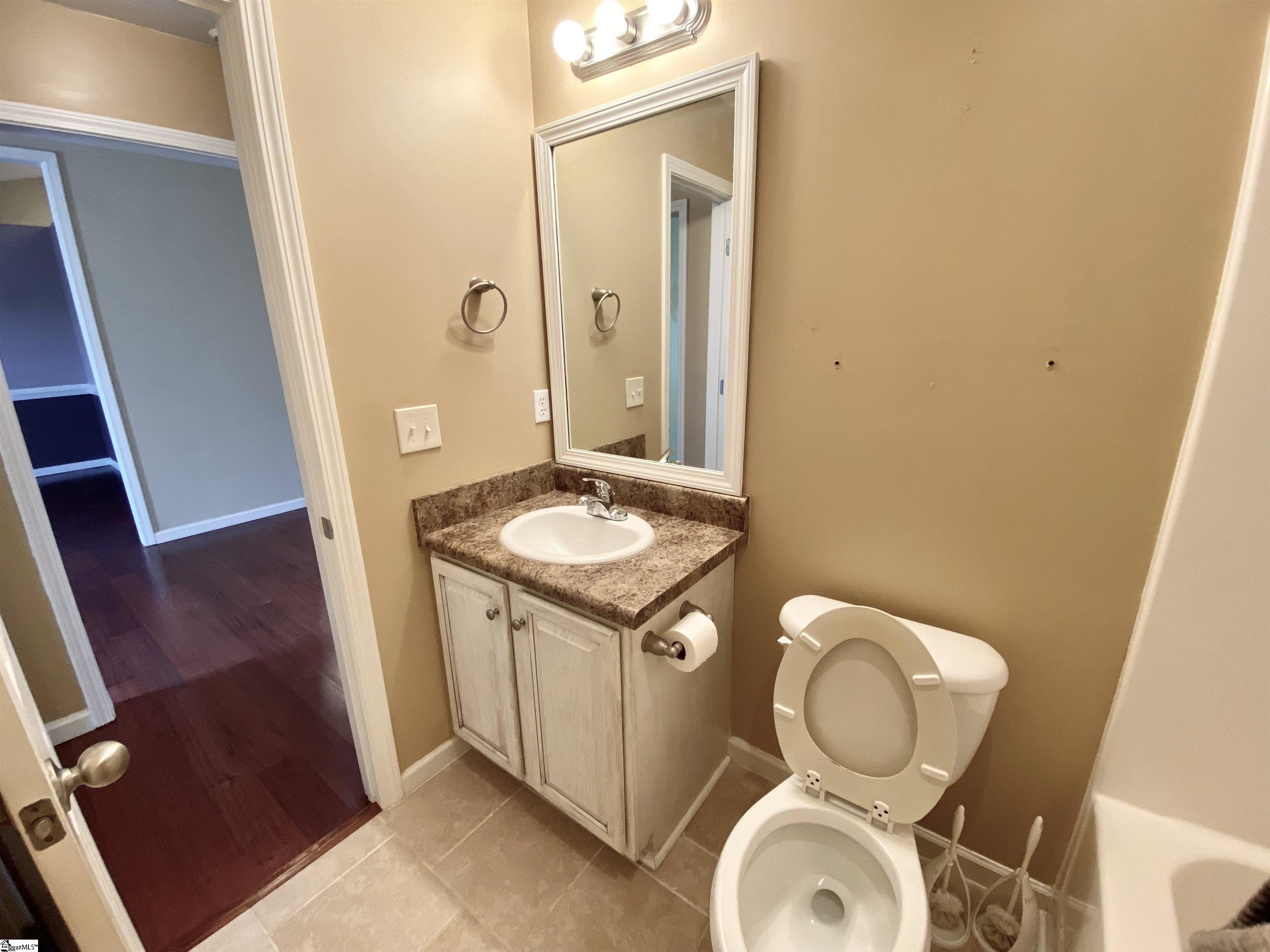 536 Camrose Court Inman, SC 29349 - Photo 6 of 25
