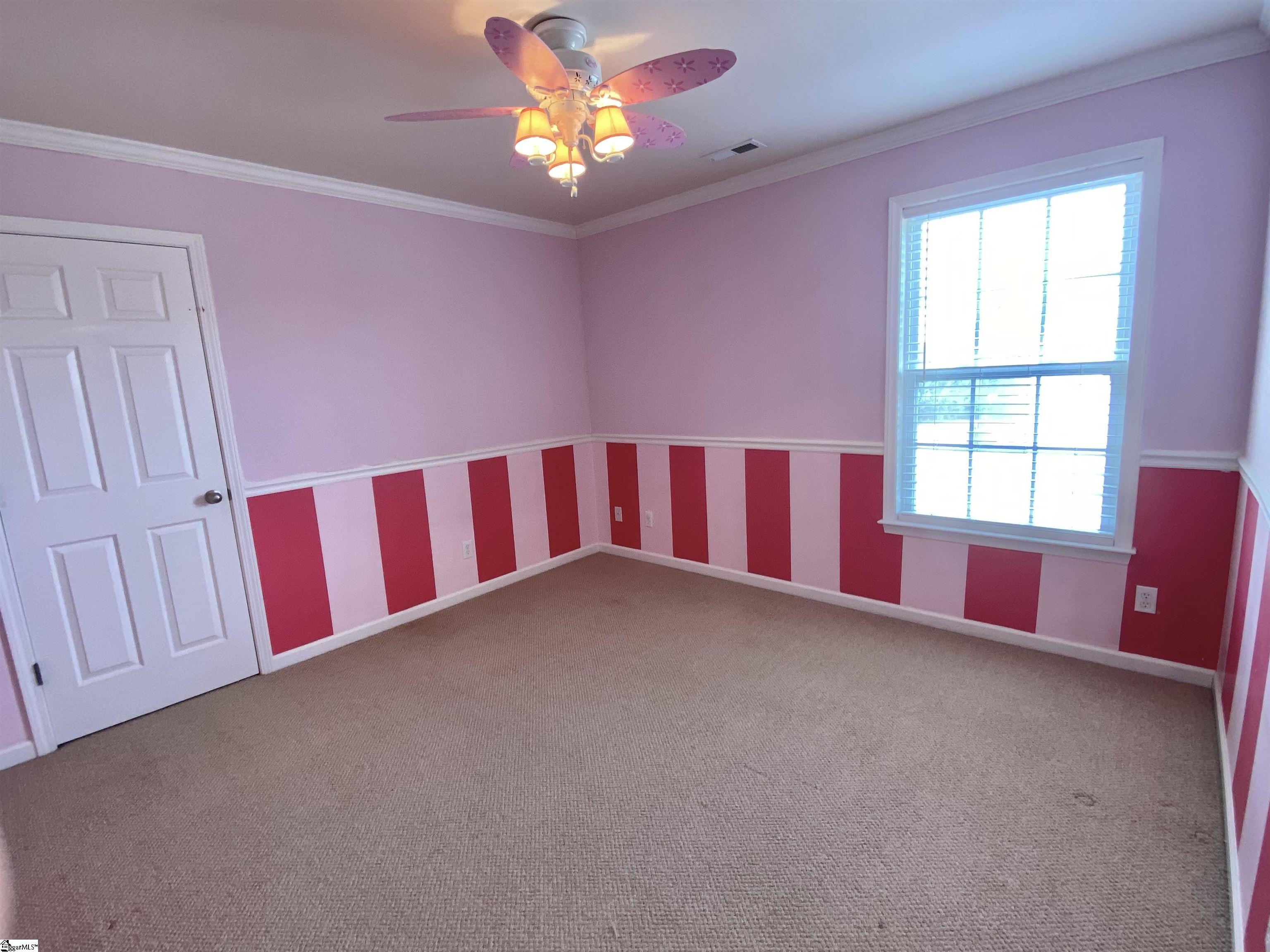 536 Camrose Court Inman, SC 29349 - Photo 7 of 25