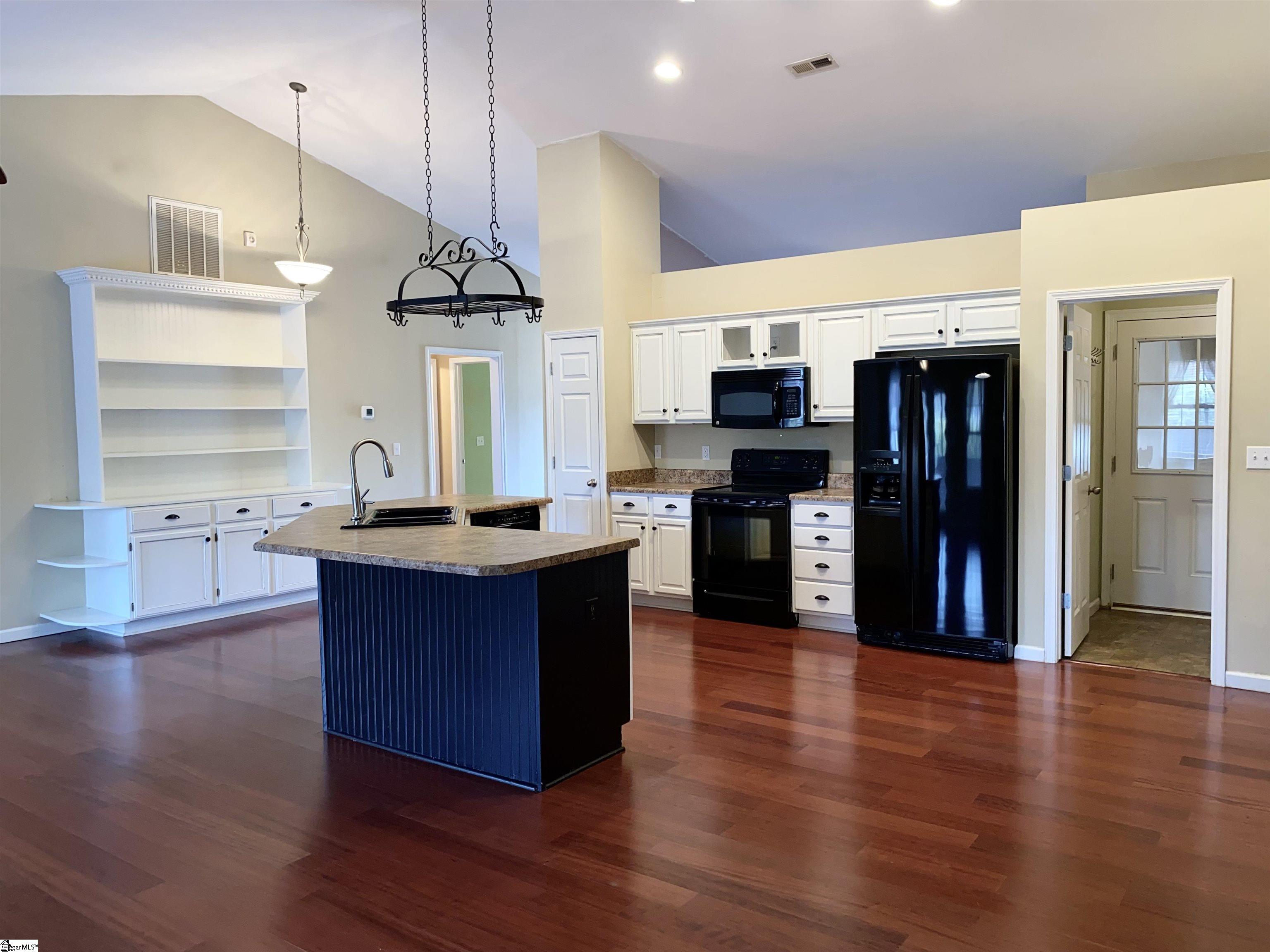 536 Camrose Court Inman, SC 29349 - Photo 8 of 25