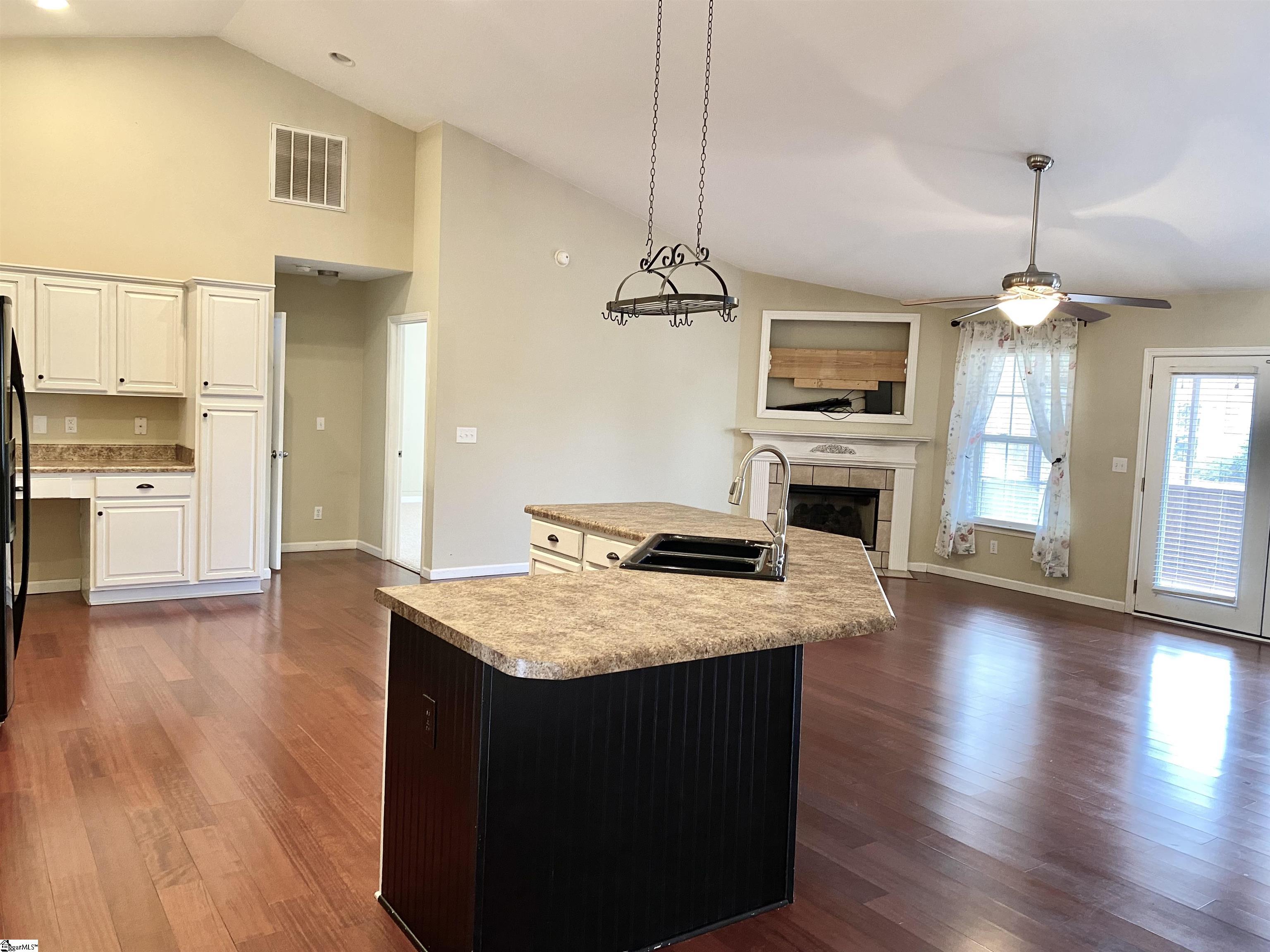 536 Camrose Court Inman, SC 29349 - Photo 9 of 25
