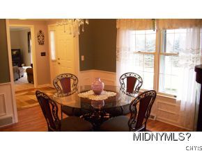 4273 Bristol Road Clinton, NY 13323 - Photo 10 of 14 Gallery Image 10