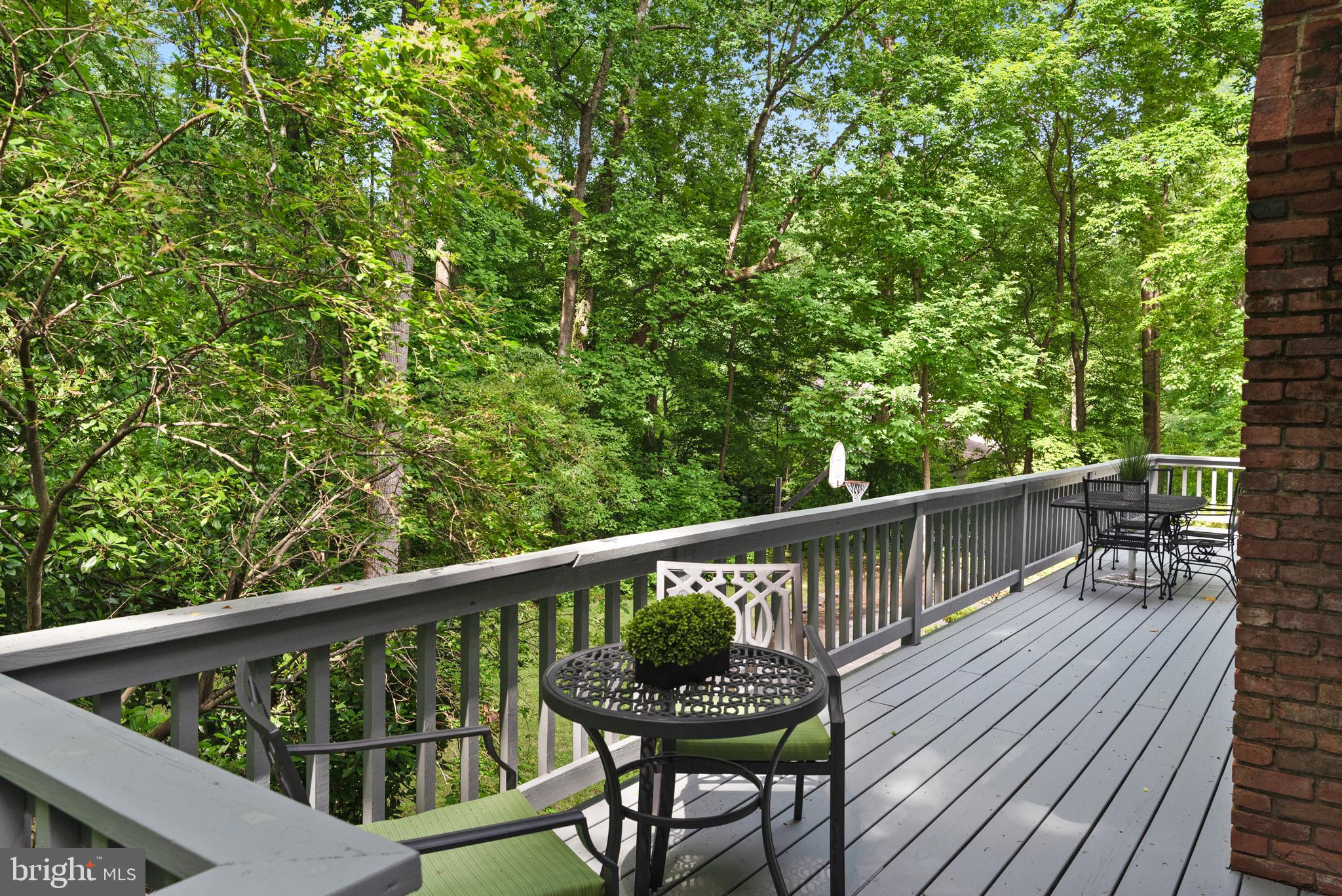 1714 Woodlore Road Annapolis, MD 21401 - Photo 60 of 66 Gallery Image 60