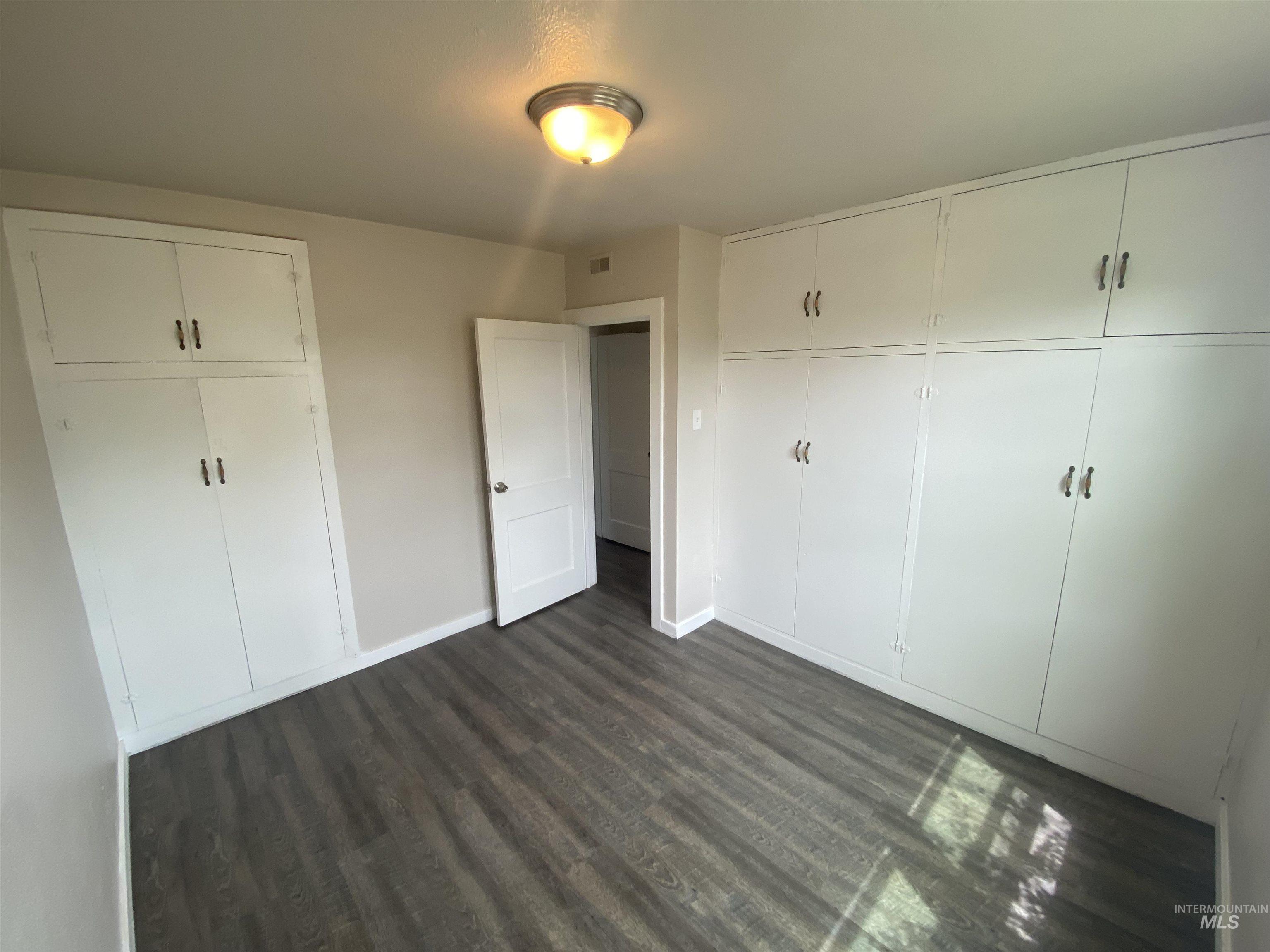 3885 Pershing Drive Boise, ID 83705 - Photo 9 of 14