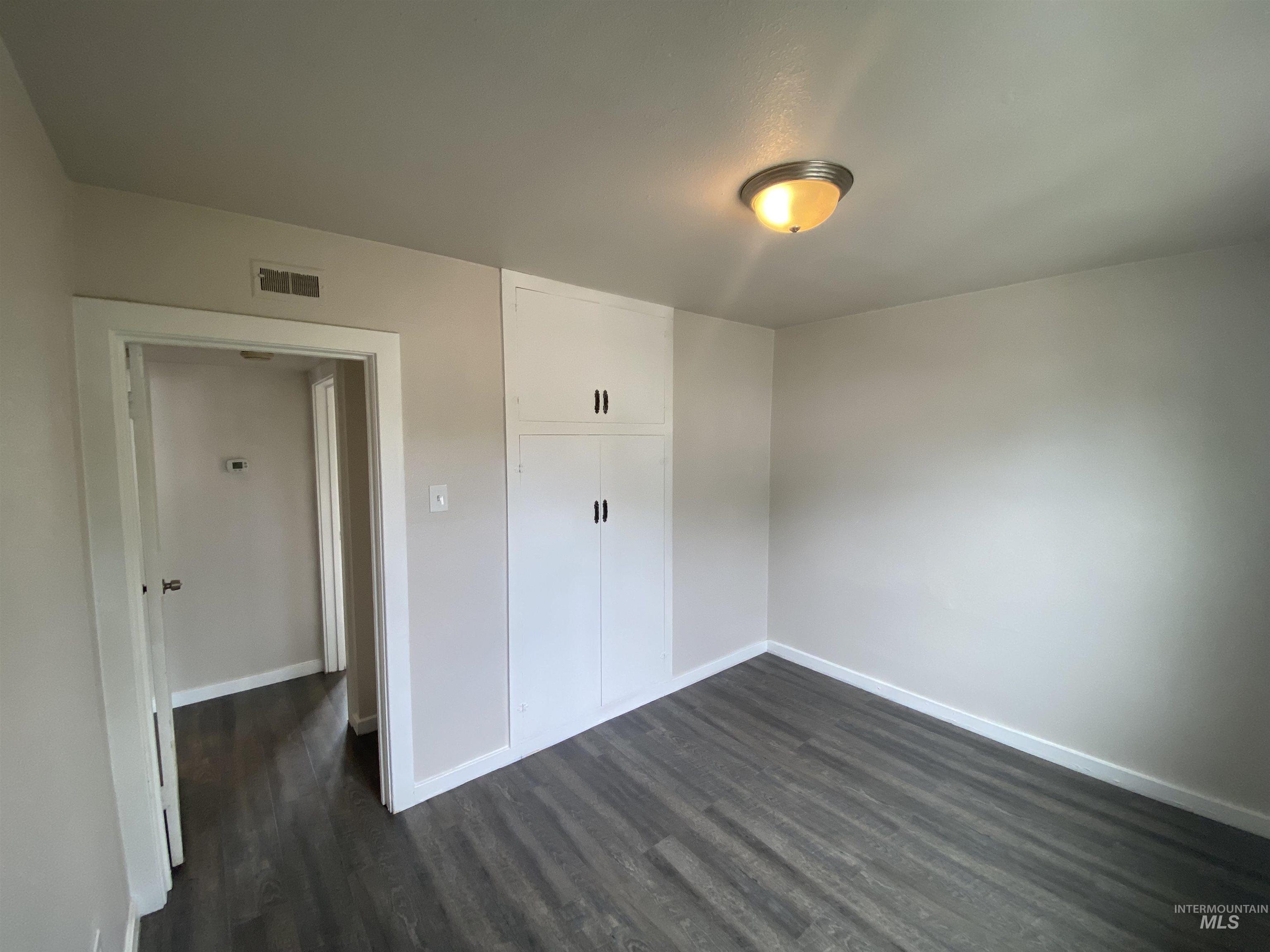 3885 Pershing Drive Boise, ID 83705 - Photo 10 of 14