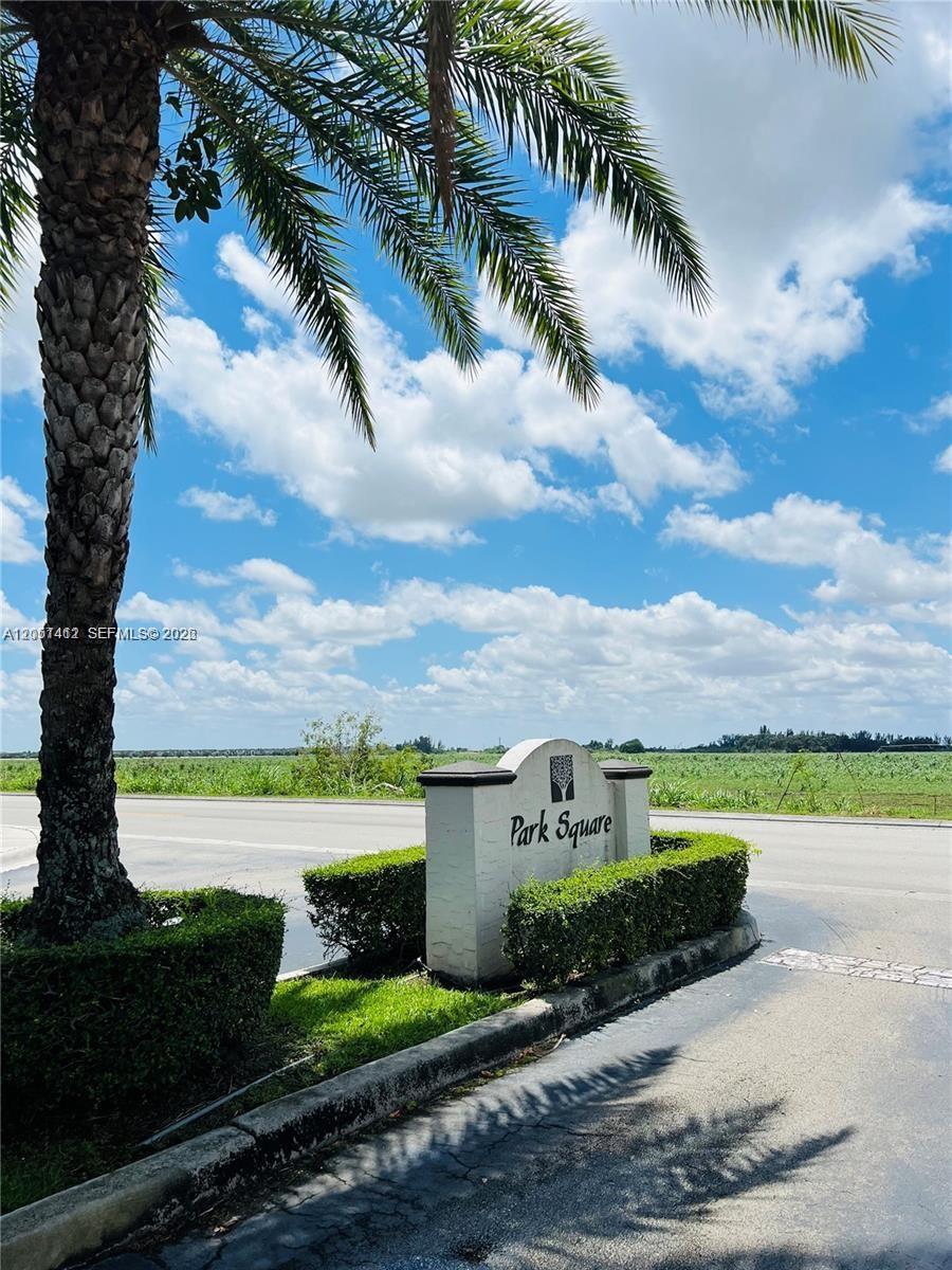 16453 Southwest 75th Terrace Miami, FL 33193 - Photo 2 of 26