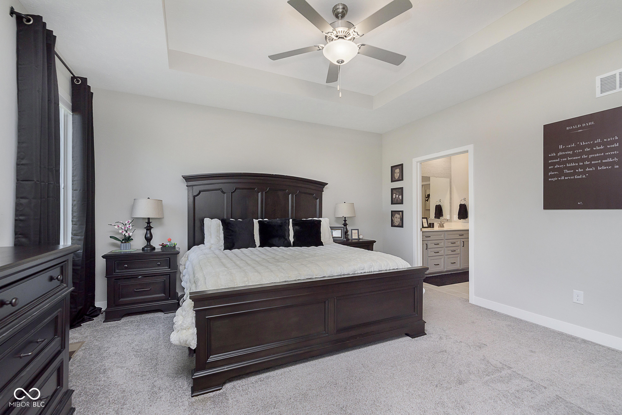 11584 Glen Ridge Circle Fishers, IN 46037 - Photo 13 of 28 Gallery Image 13