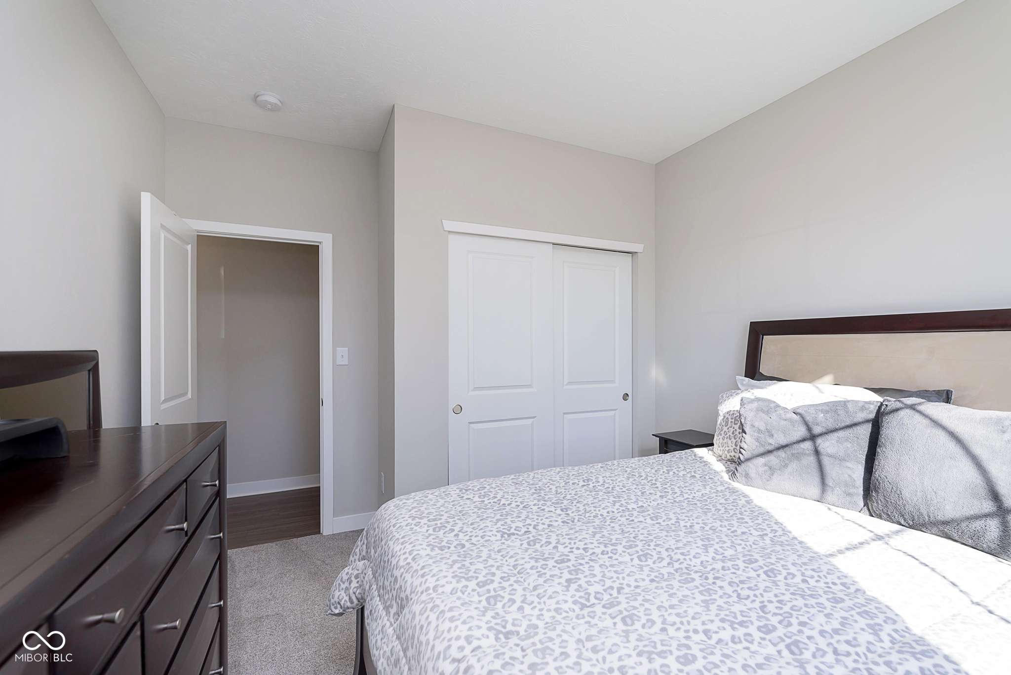 11584 Glen Ridge Circle Fishers, IN 46037 - Photo 17 of 28 Gallery Image 17