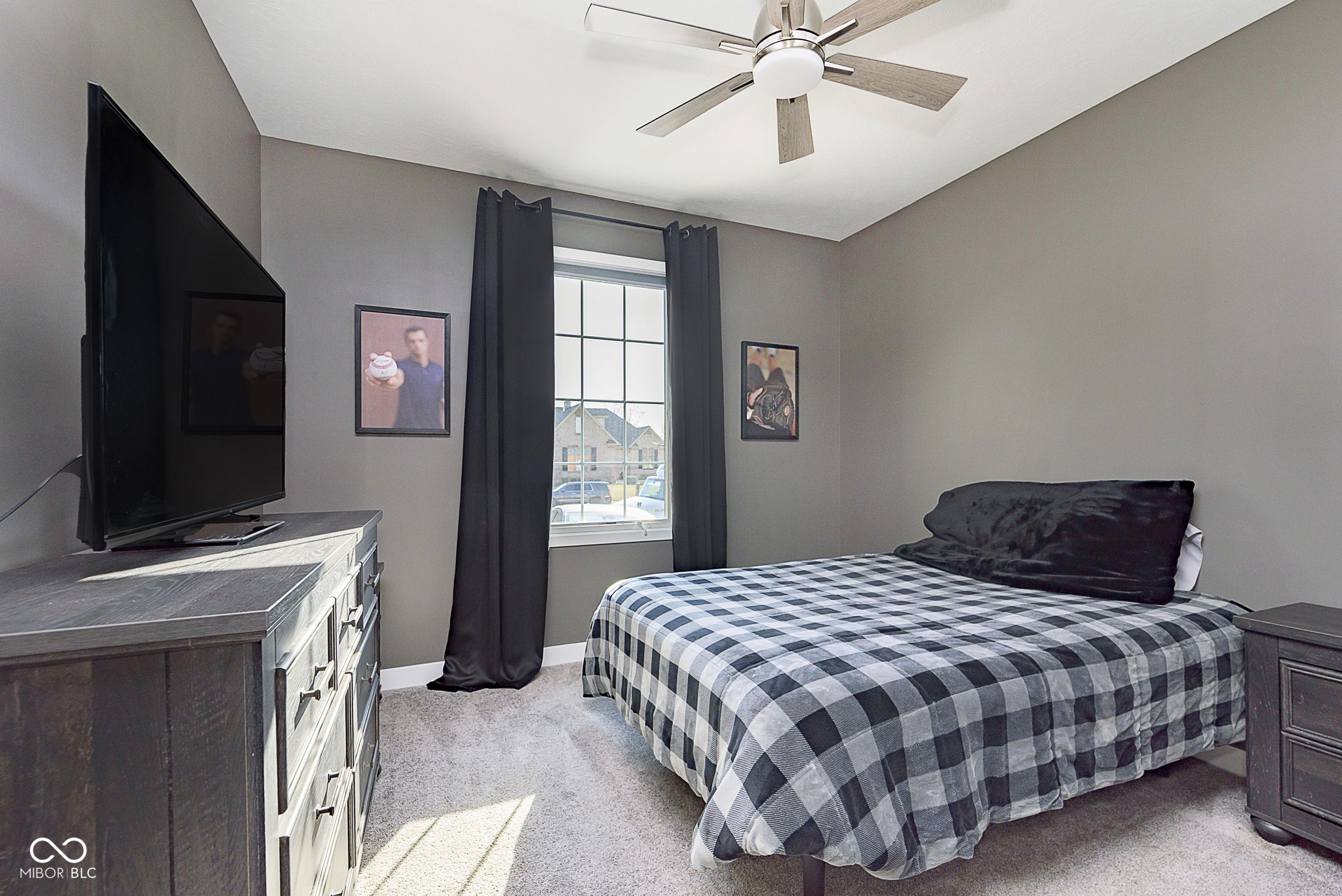 11584 Glen Ridge Circle Fishers, IN 46037 - Photo 18 of 28 Gallery Image 18