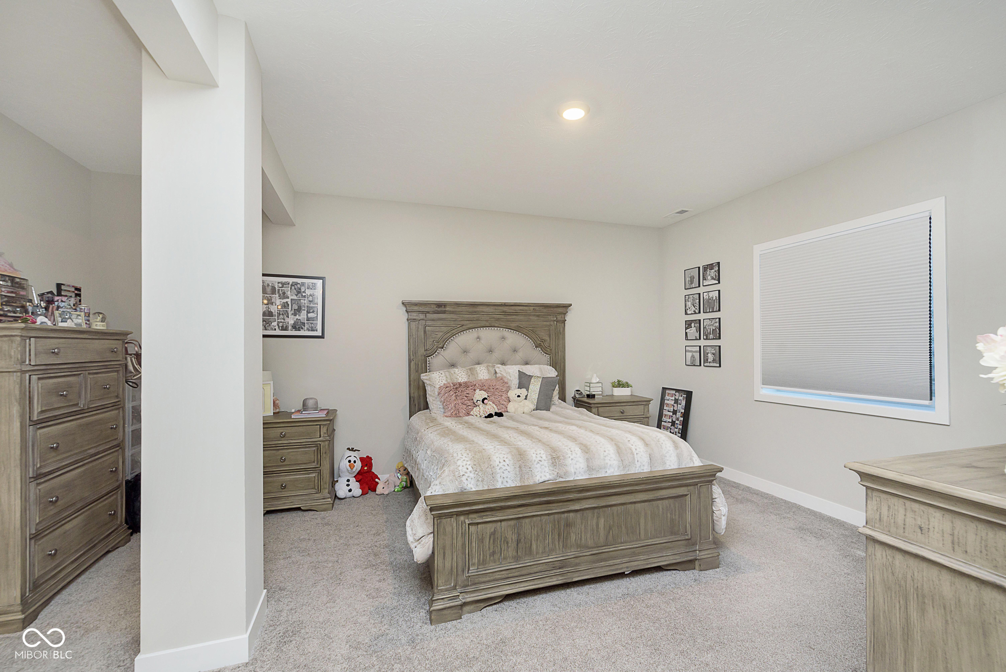 11584 Glen Ridge Circle Fishers, IN 46037 - Photo 23 of 28 Gallery Image 23