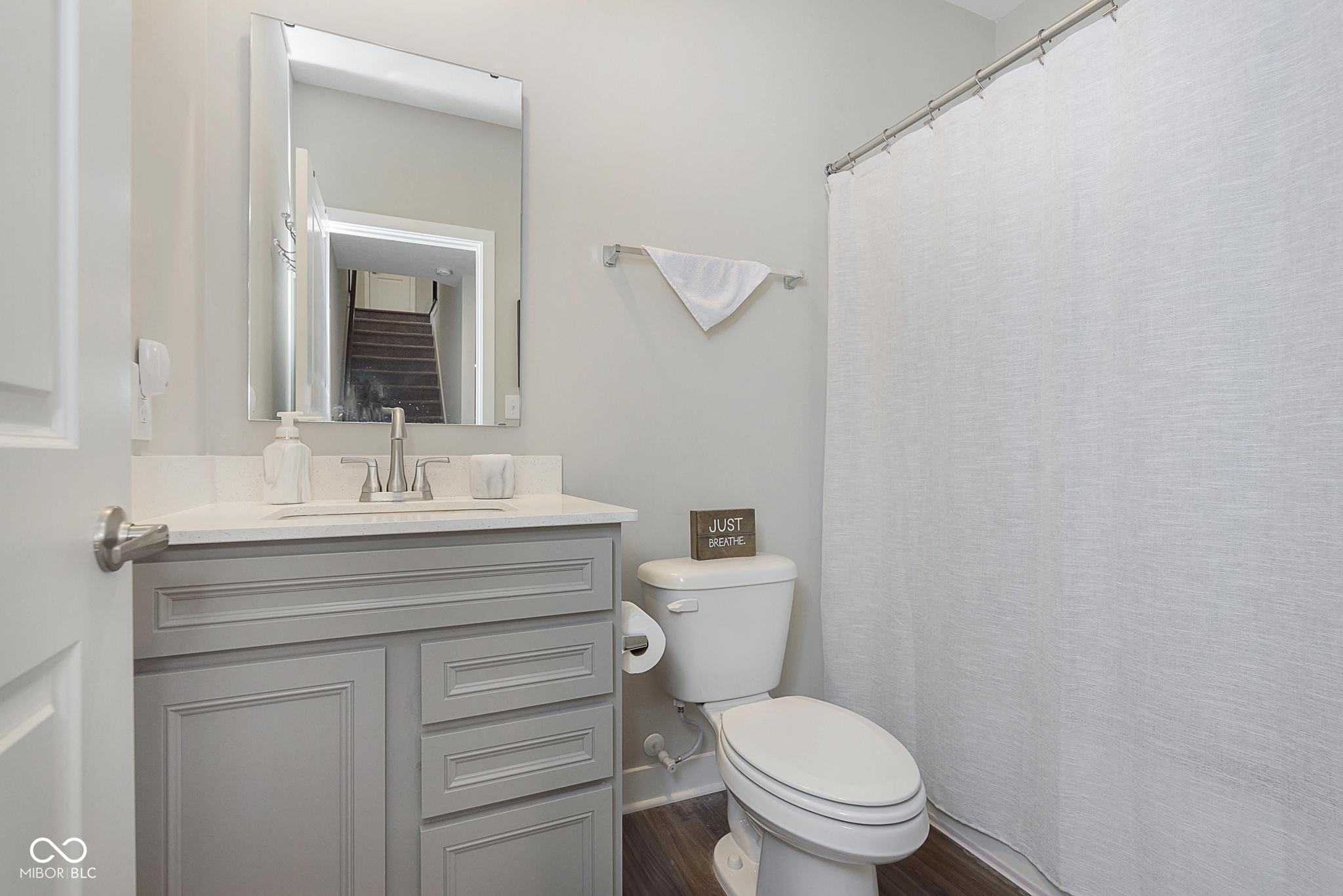 11584 Glen Ridge Circle Fishers, IN 46037 - Photo 24 of 28 Gallery Image 24