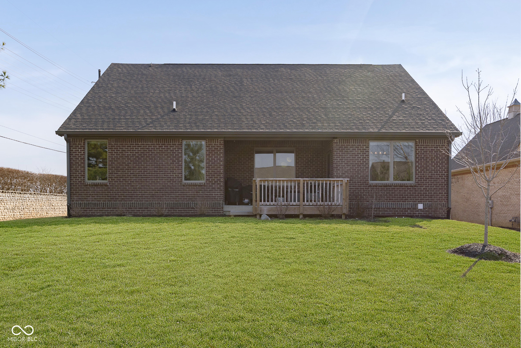 11584 Glen Ridge Circle Fishers, IN 46037 - Photo 27 of 28 Gallery Image 27