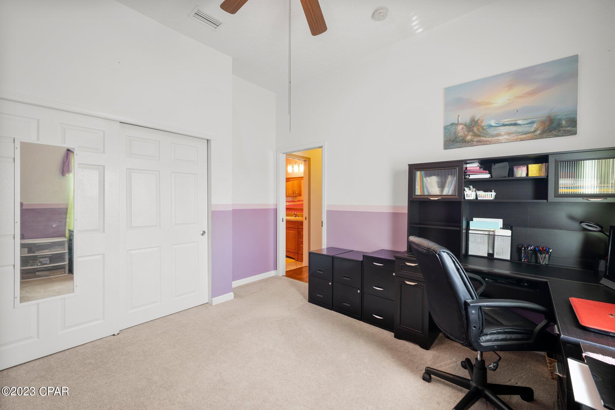 3415 Douglas Road Panama City, FL 32405 - Photo 18 of 37 Gallery Image 18