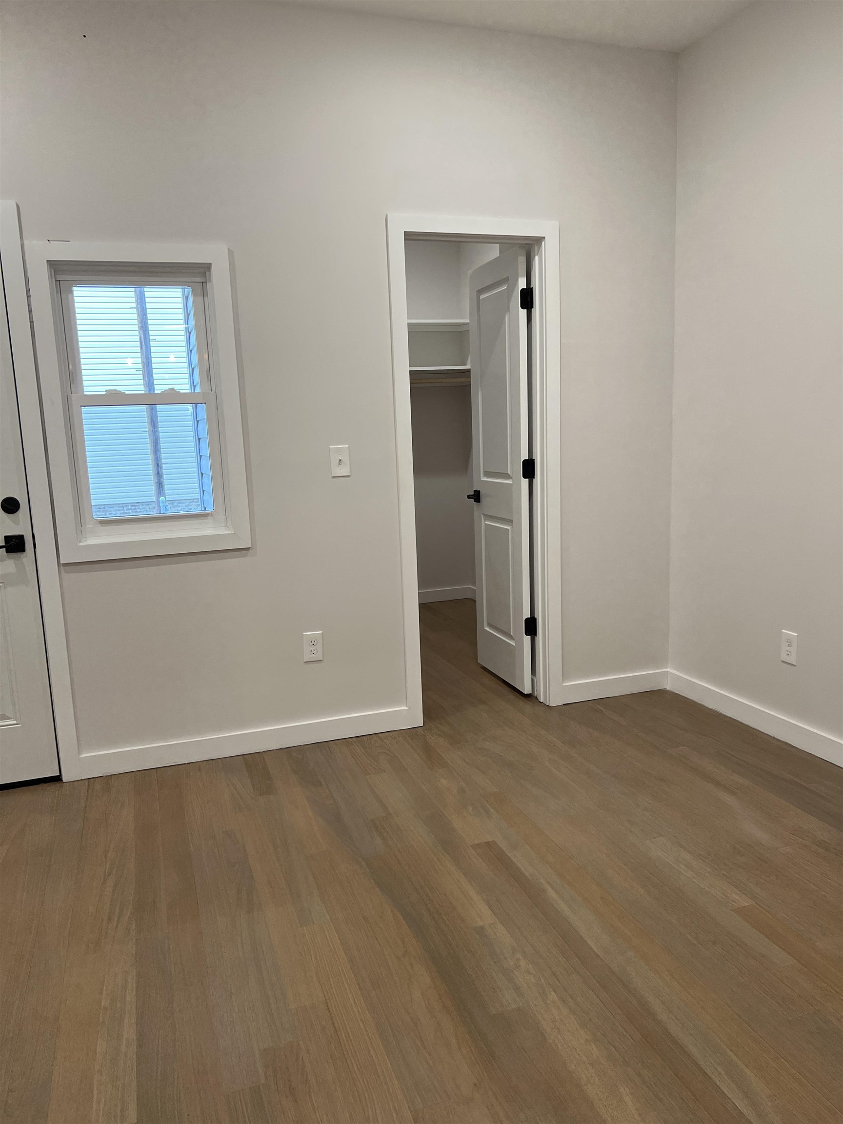 107 Magazine Street, Unit 2R Newark, NJ 07105 - Photo 13 of 40