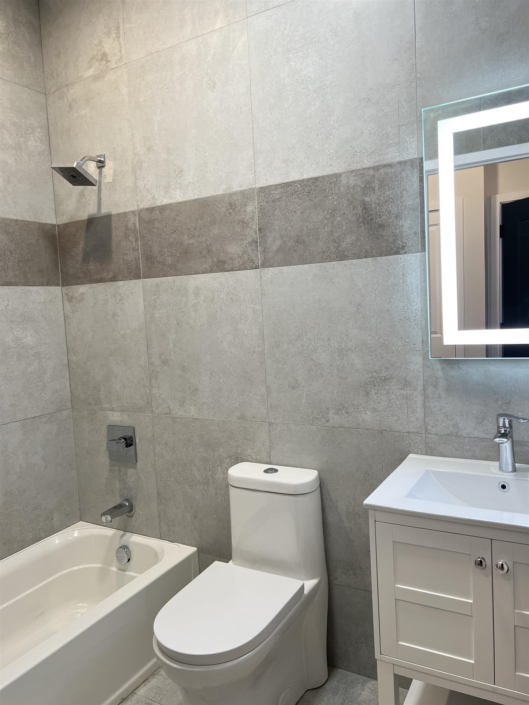 107 Magazine Street, Unit 2R Newark, NJ 07105 - Photo 14 of 40
