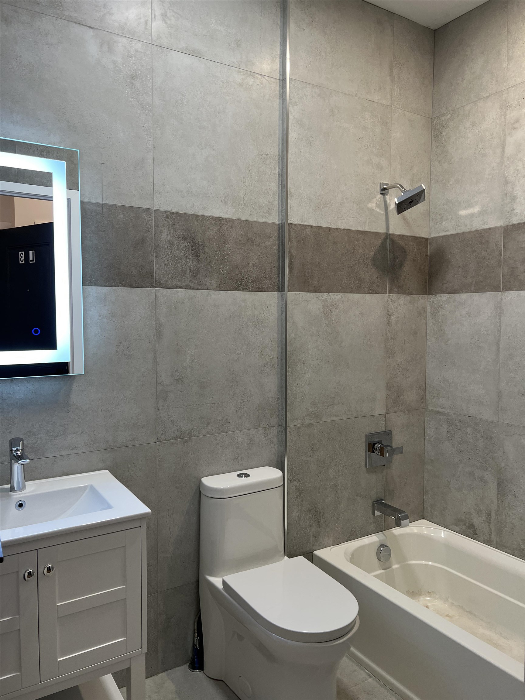 107 Magazine Street, Unit 2R Newark, NJ 07105 - Photo 16 of 40