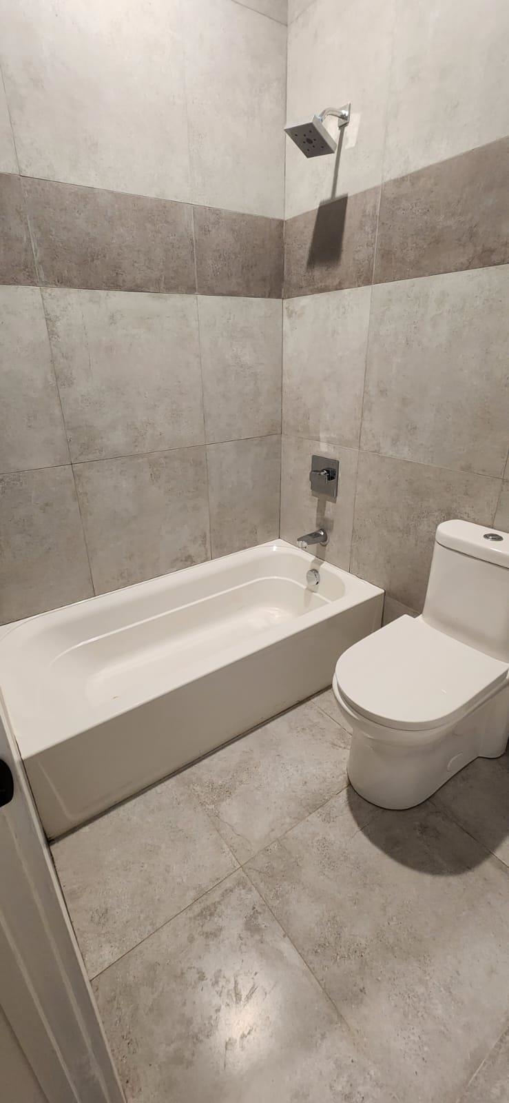 107 Magazine Street, Unit 2R Newark, NJ 07105 - Photo 17 of 40