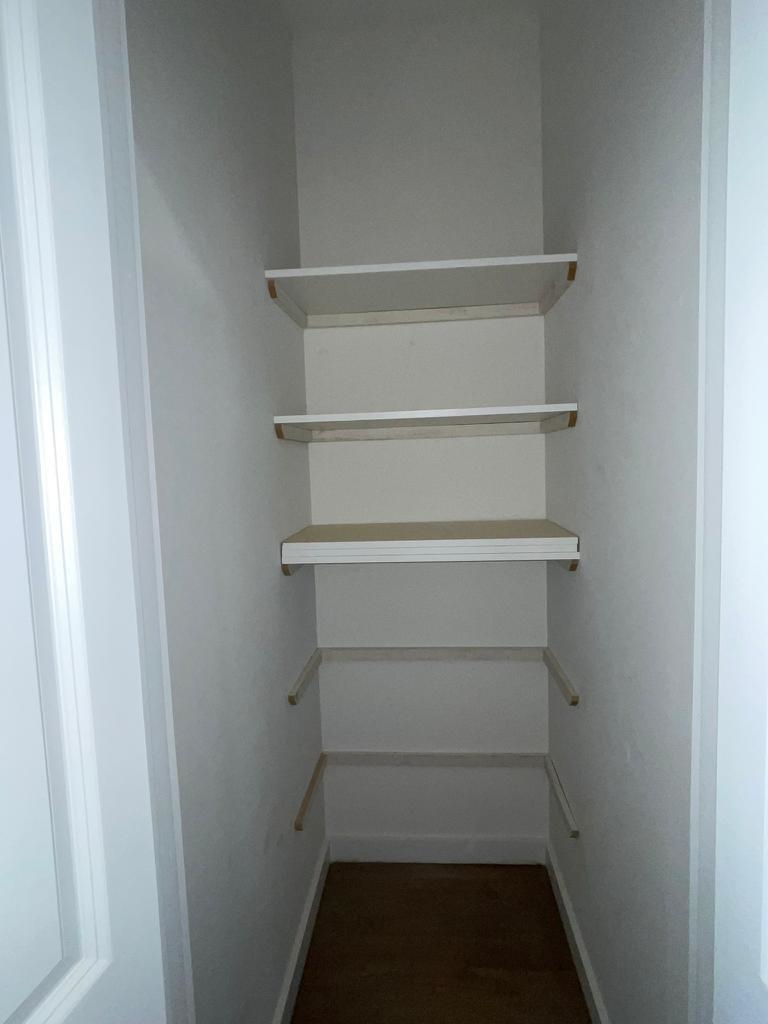 107 Magazine Street, Unit 2R Newark, NJ 07105 - Photo 19 of 40