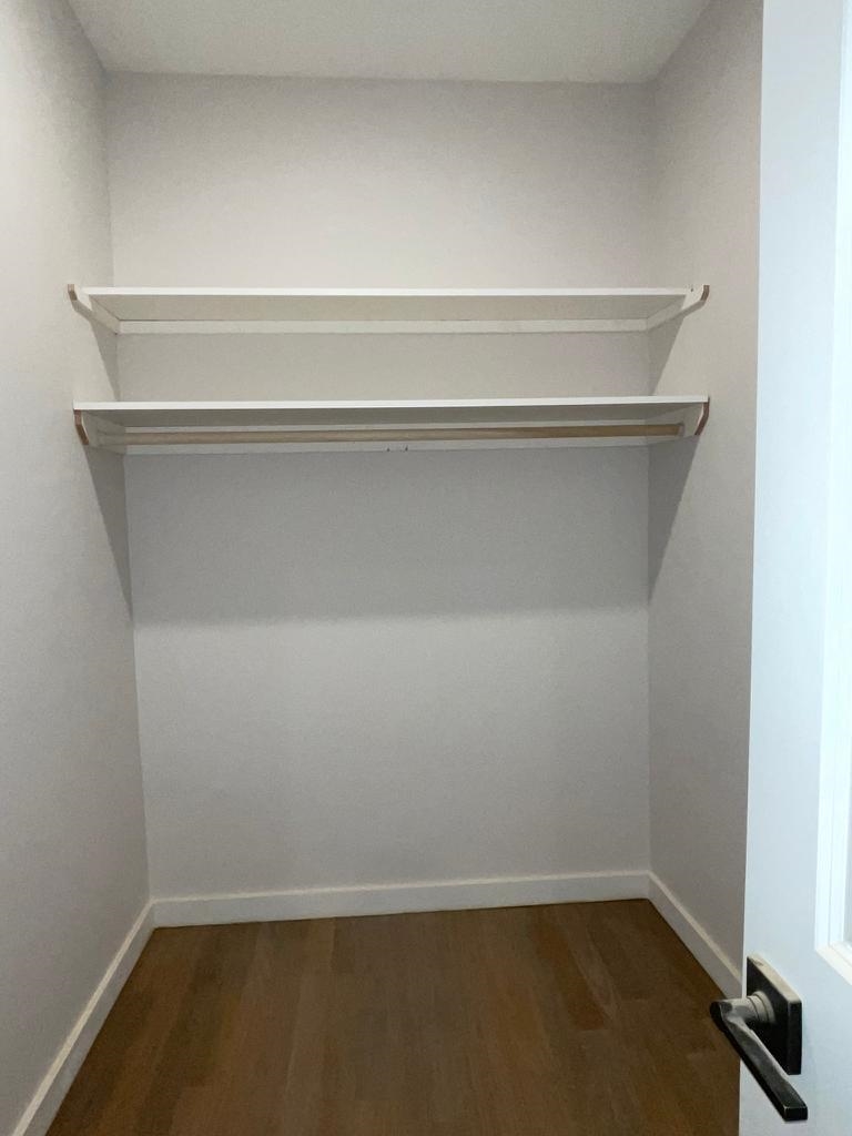 107 Magazine Street, Unit 2R Newark, NJ 07105 - Photo 40 of 40