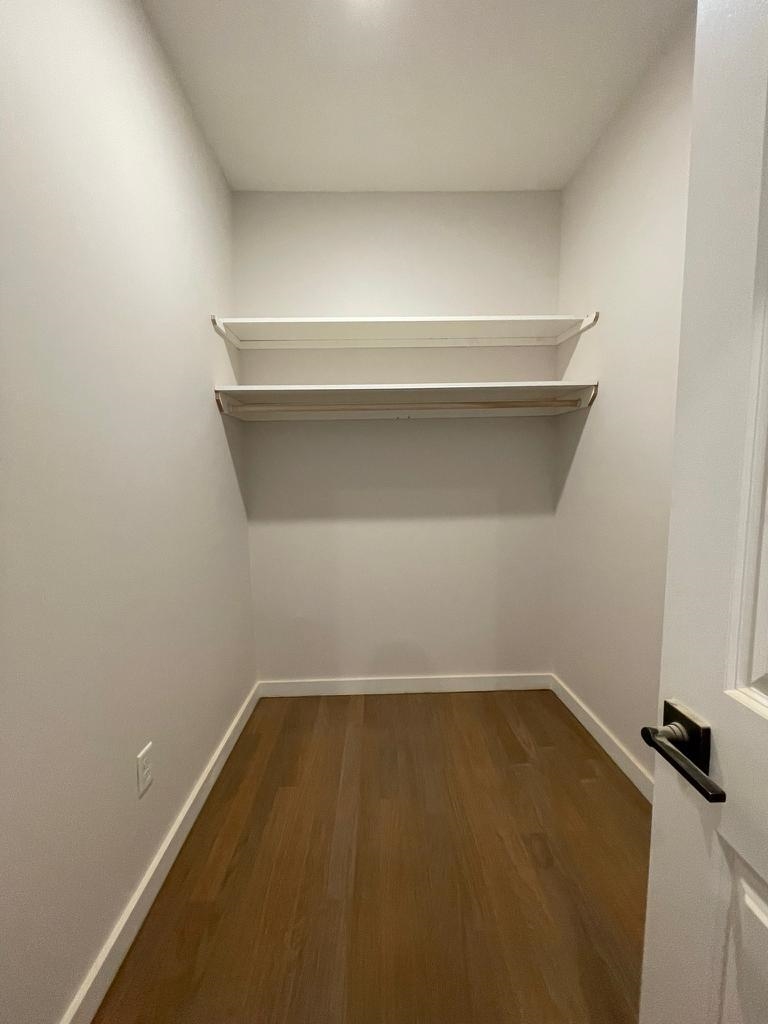 107 Magazine Street, Unit 2R Newark, NJ 07105 - Photo 6 of 40