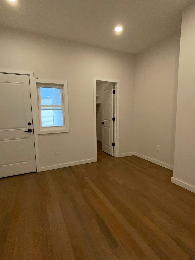 107 Magazine Street, Unit 2R Newark, NJ 07105 - Photo 8 of 40