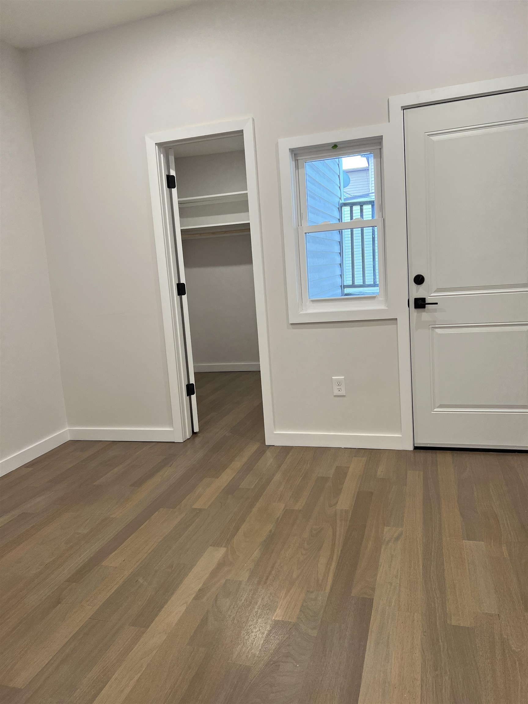 107 Magazine Street, Unit 2R Newark, NJ 07105 - Photo 9 of 40