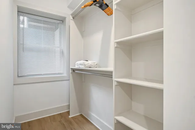 $3,000 | 256 15th Street Southeast, Unit 1, Washington, DC 20003