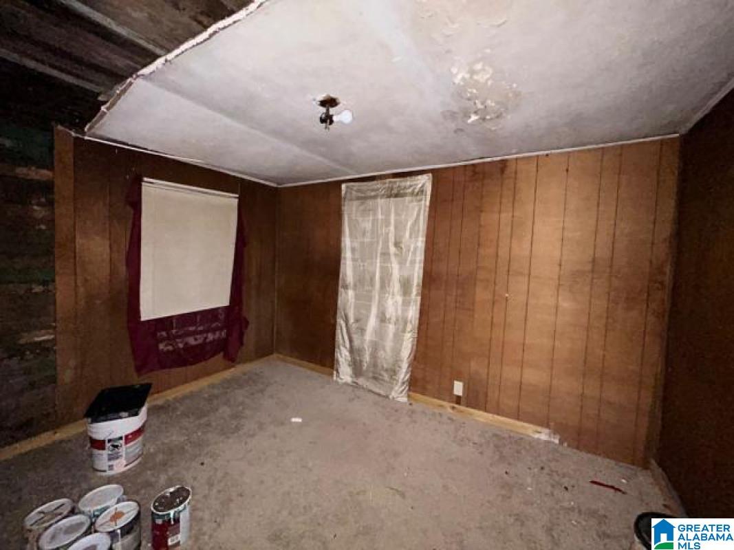 2005 Long 14th Street Bessemer, AL 35020 - Photo 17 of 18