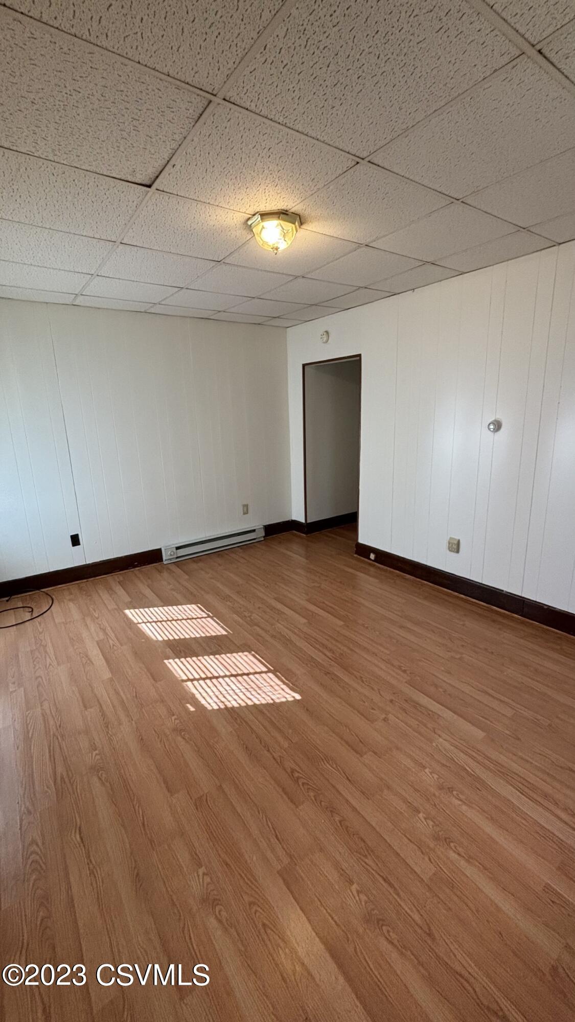 357 3rd Street Northumberland, PA 17857 - Photo 4 of 9