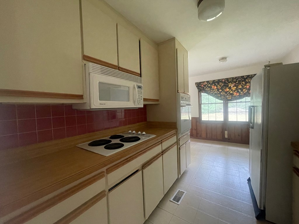 1599 West Sandtown Road Southwest Marietta, GA 30064 - Photo 14 of 53 Gallery Image 14