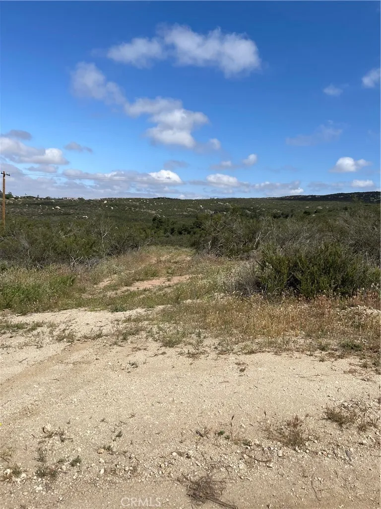 47 Sable Hemet, CA 92544 - Photo 2 of 11 a view of ocean view with beach