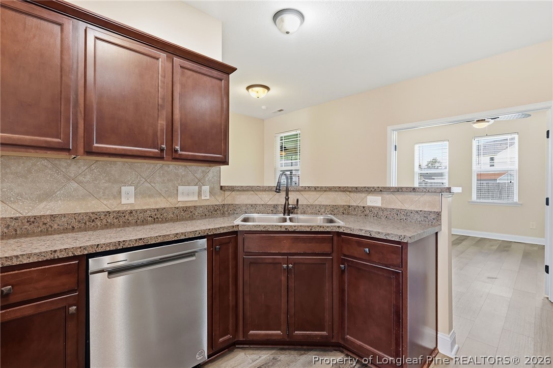 2000 Roswell Road Fayetteville, NC 28314 - Photo 22 of 50