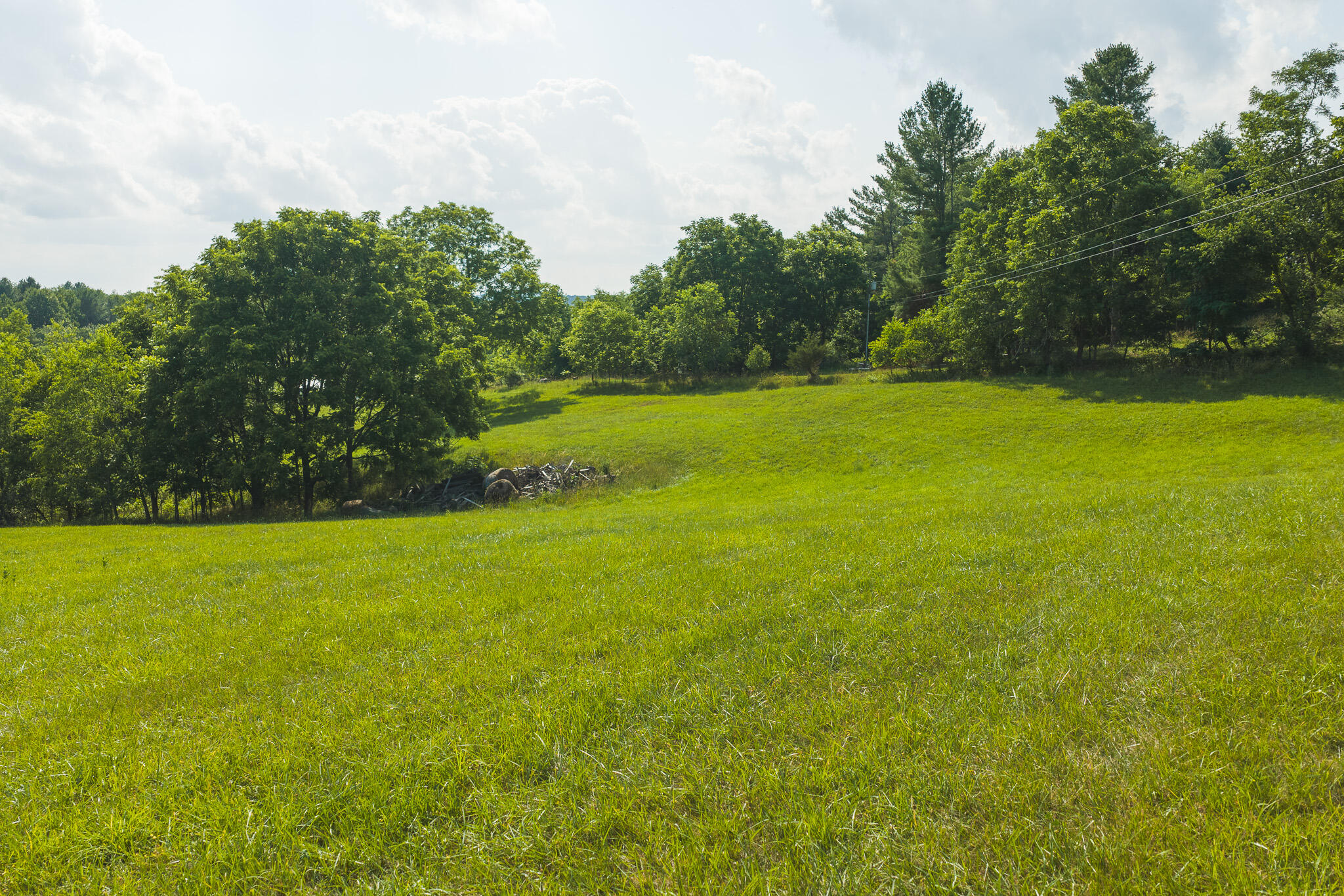 Lot 1 Brush Creek Road Riner, VA 24149 - Photo 14 of 15 DJI_20260629165709_0179_D