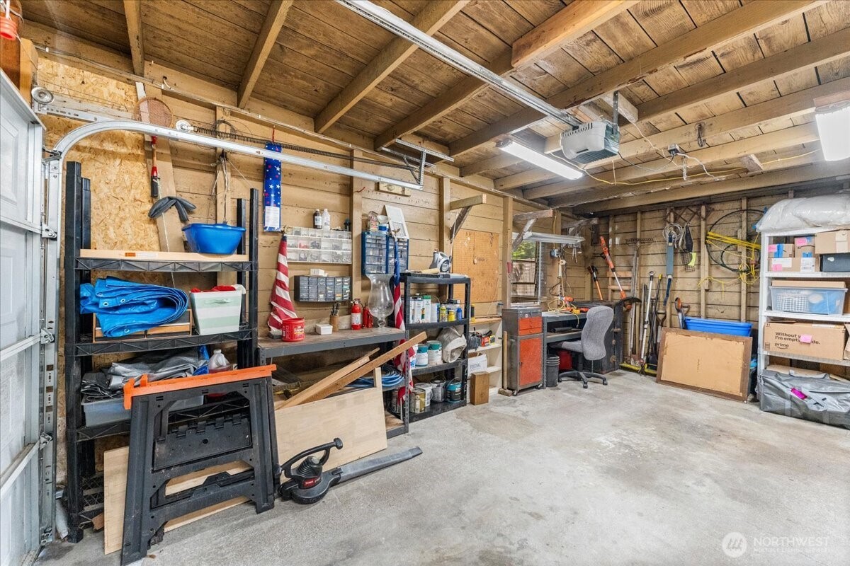 859 Southwest 132nd Street Burien, WA 98146 - Photo 23 of 37