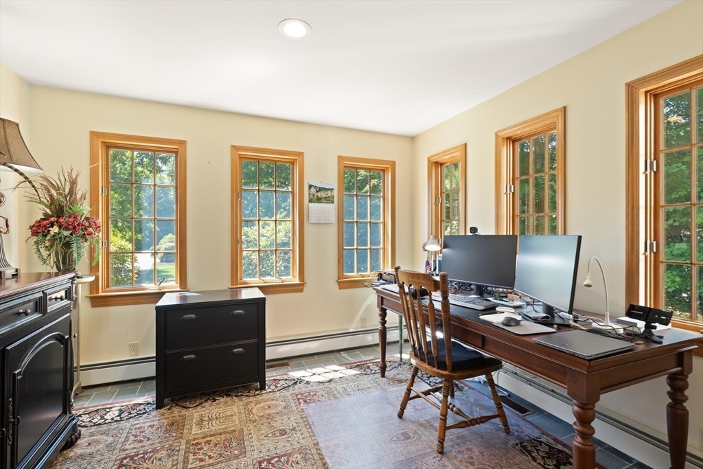 60 Cosma Road Easton, MA 02356 - Photo 20 of 42 Gallery Image 20