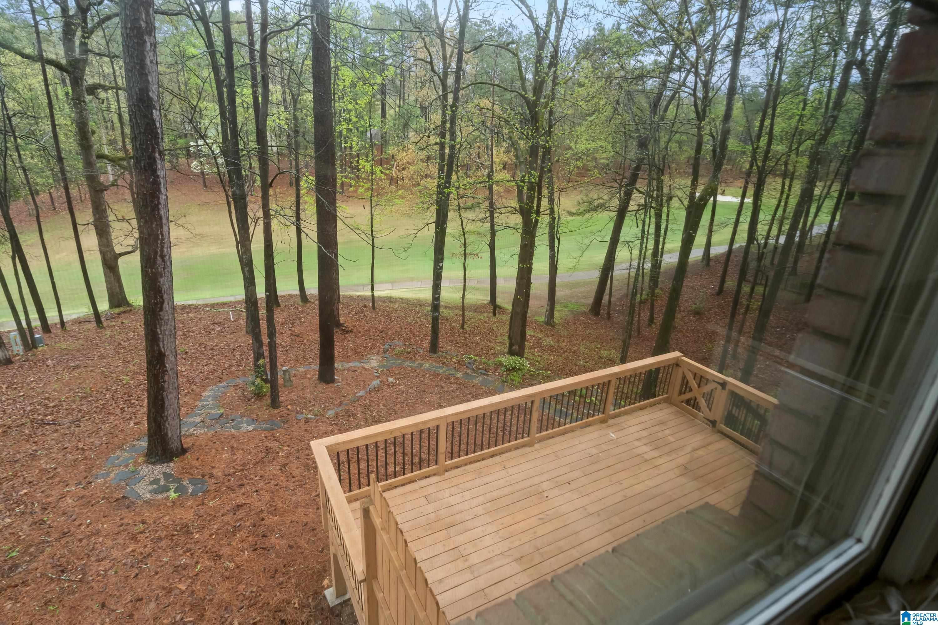3503 Conestoga Way Birmingham, AL 35242 - Photo 35 of 50